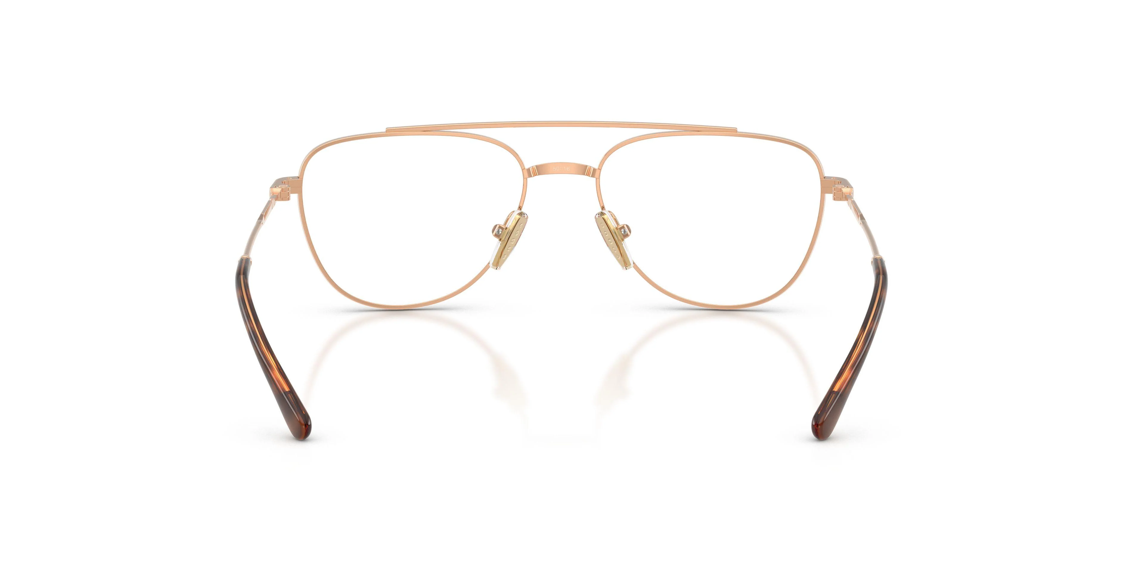 Vogue Eyewear Kids Vista 1001 Eyeglasses - Image 32