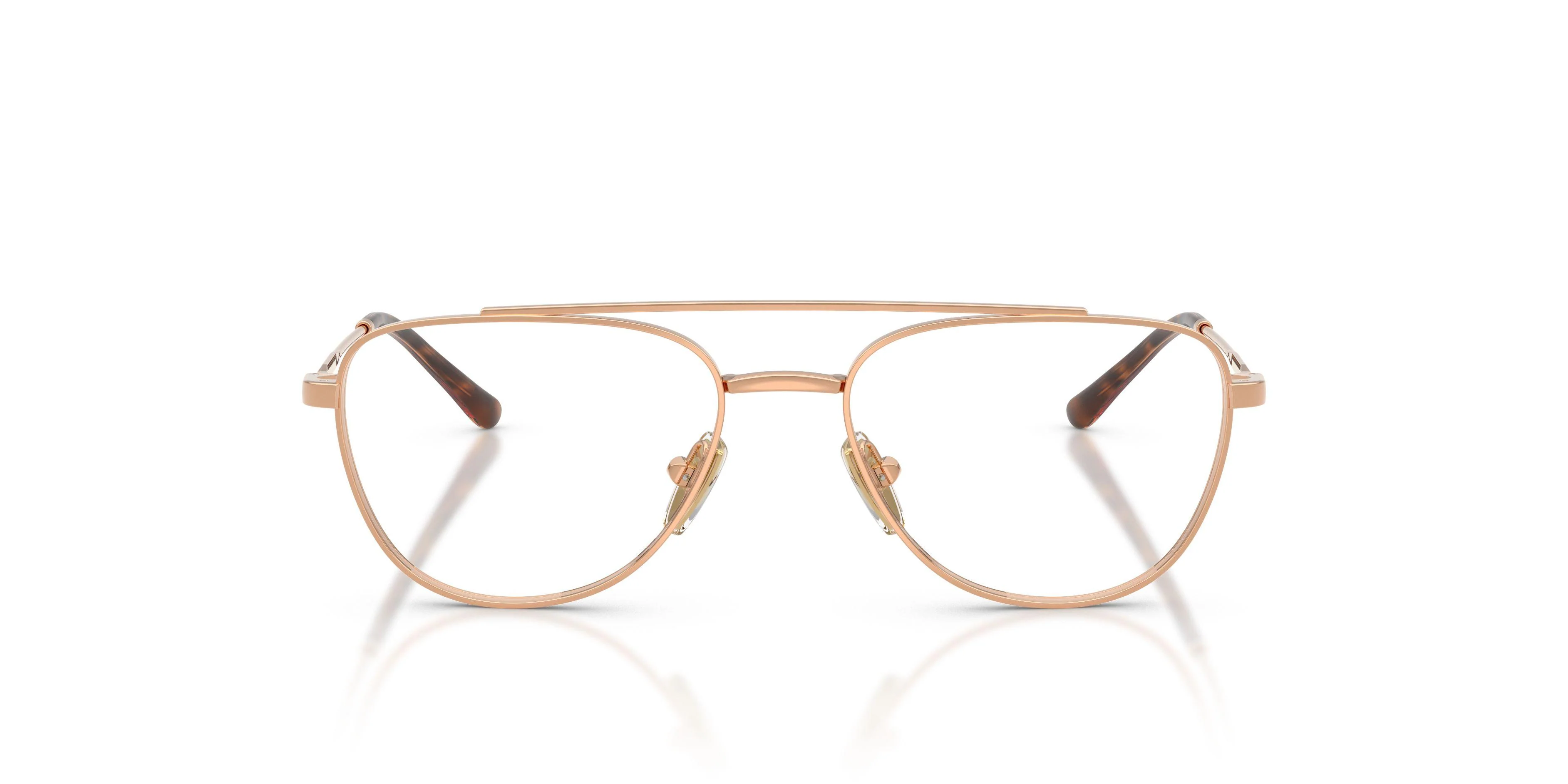 Vogue Eyewear Kids Vista 1001 Eyeglasses - Image 34