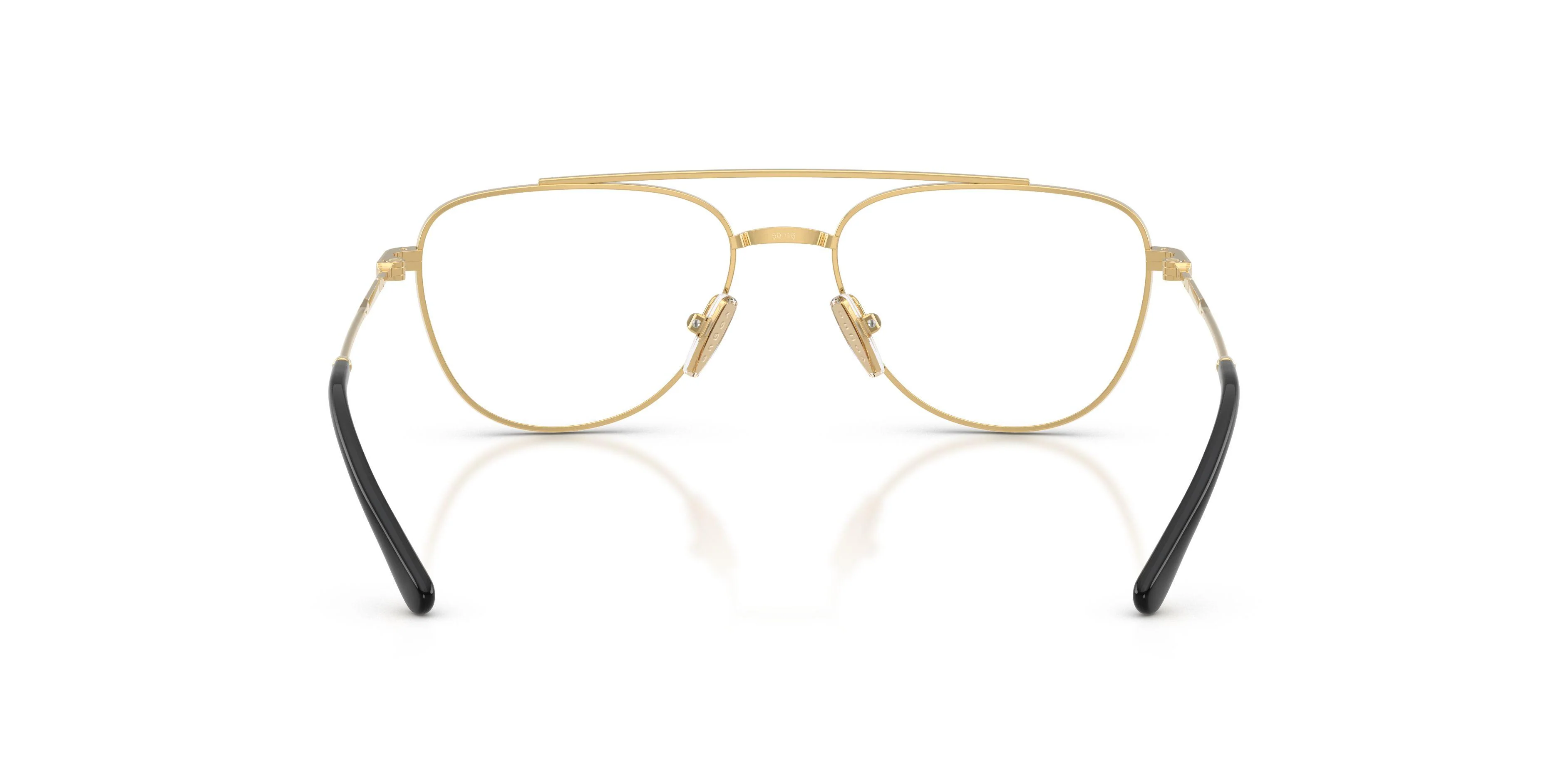 Vogue Eyewear Kids Vista 1001 Eyeglasses - Image 8