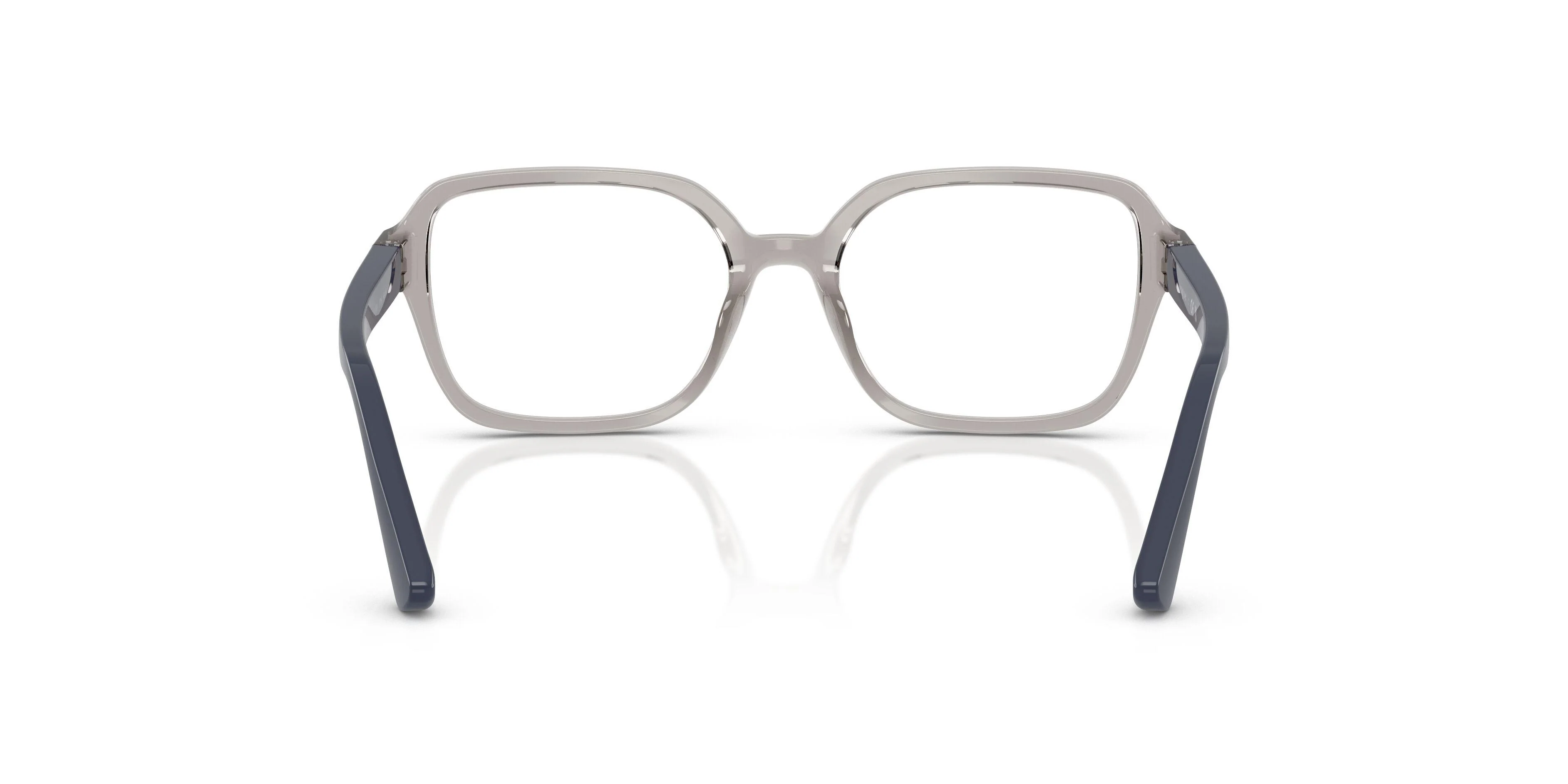Vogue Eyewear Kids Vista 2032 Eyeglasses - Image 13