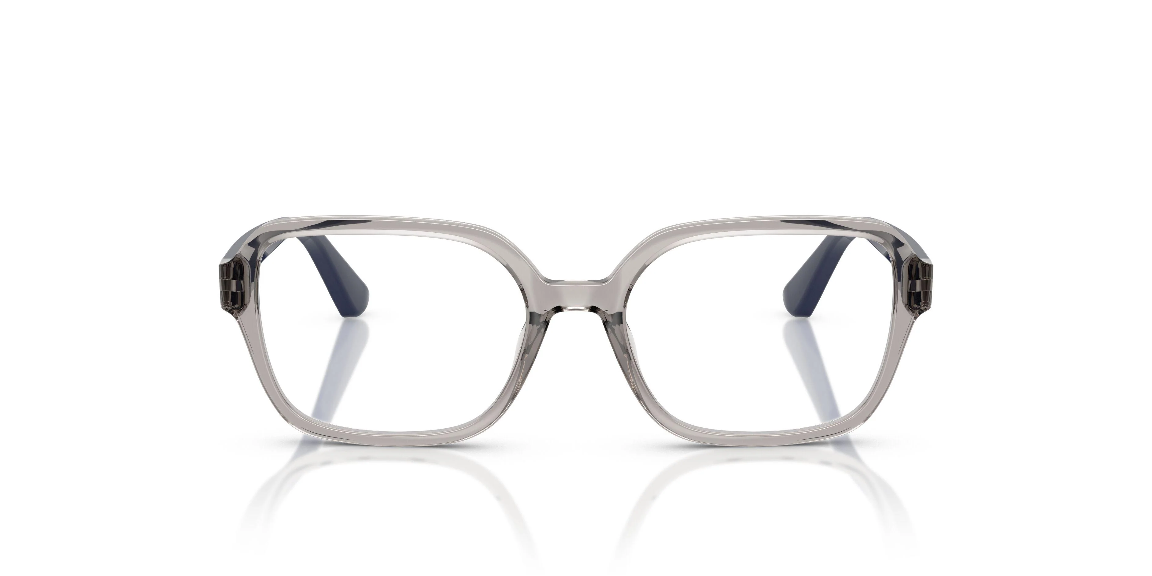 Vogue Eyewear Kids Vista 2032 Eyeglasses - Image 15
