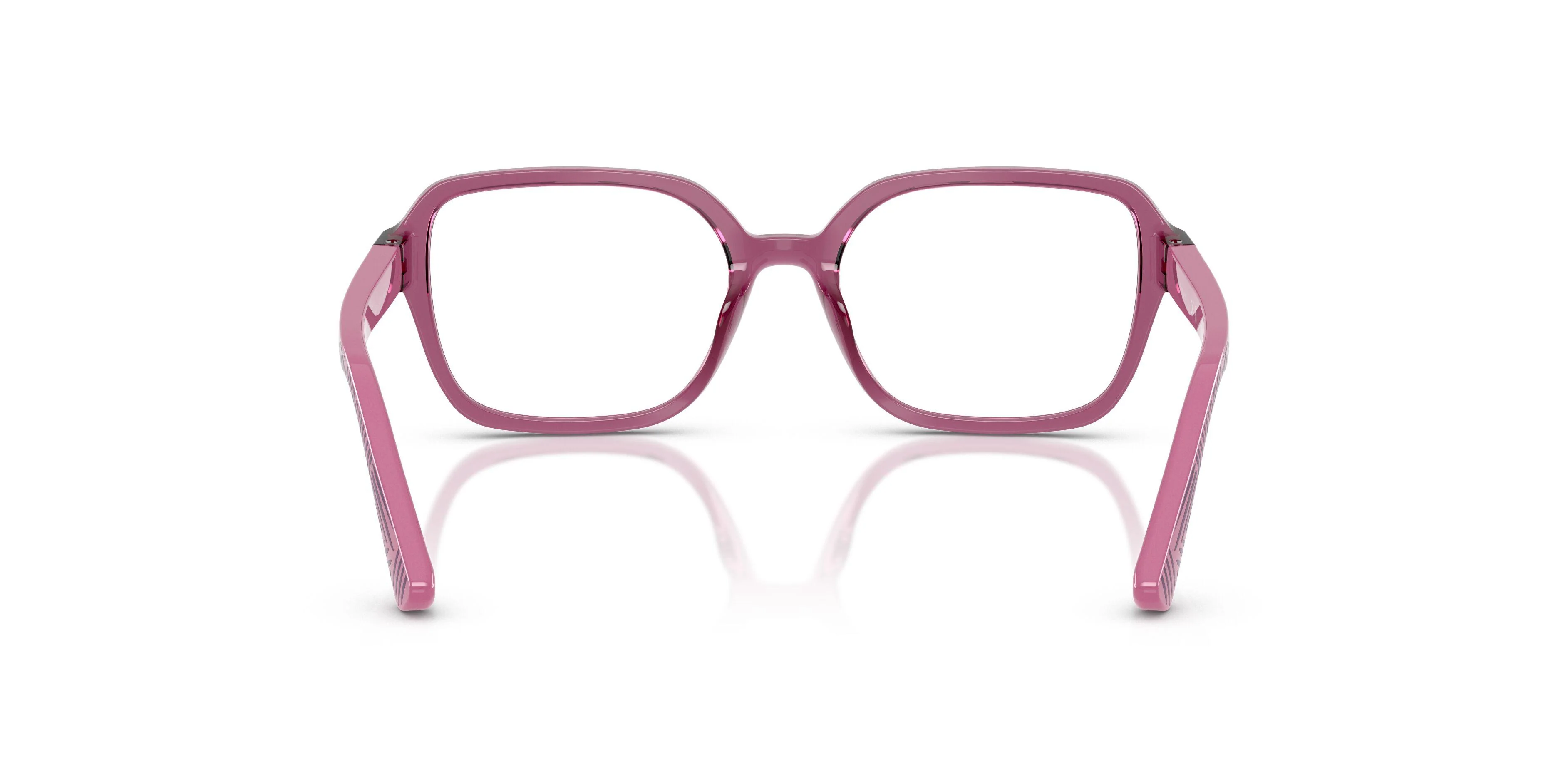 Vogue Eyewear Kids Vista 2032 Eyeglasses - Image 19