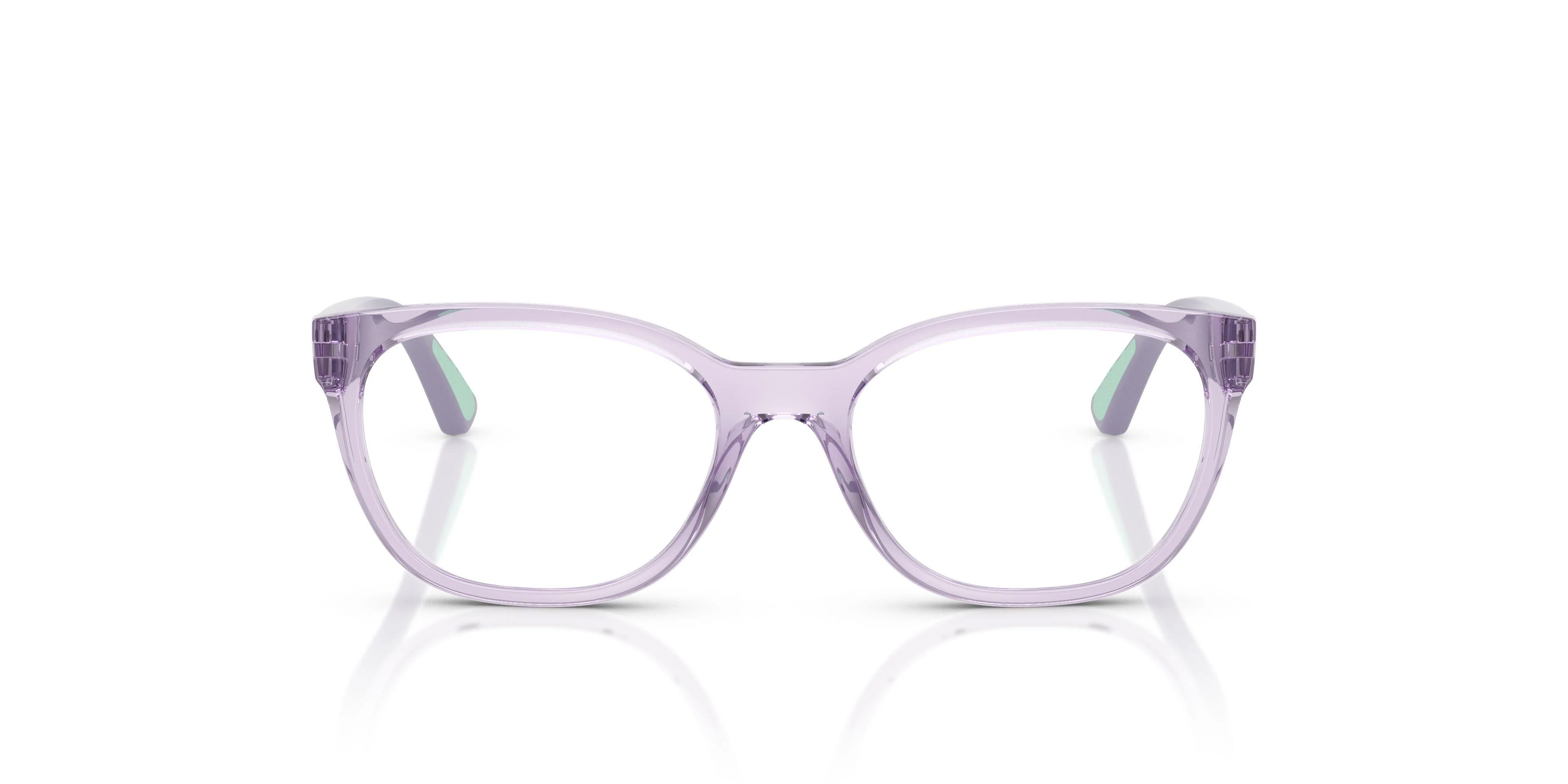 Vogue Eyewear Kids Vista 2033 Eyeglasses - Image 16