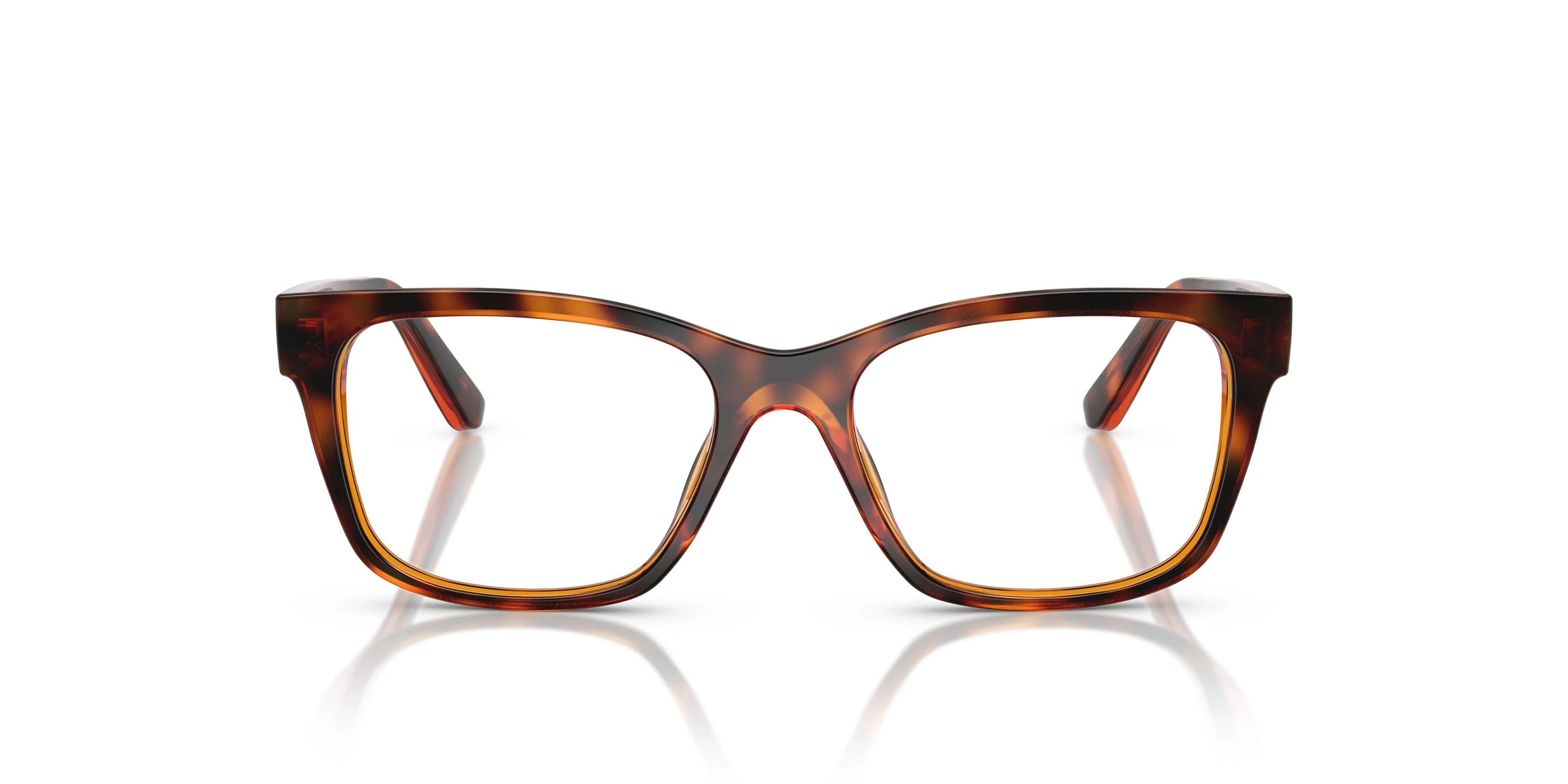 Vogue Eyewear Kids Vista 2034 Eyeglasses - Image 15