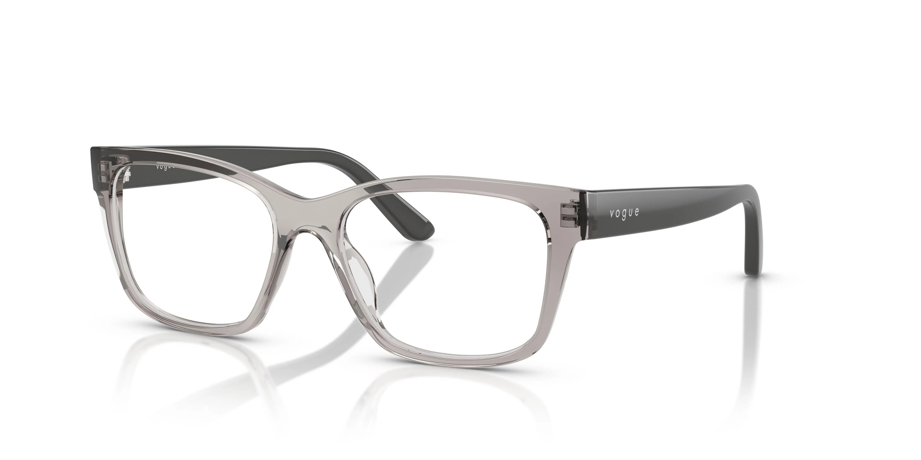 Vogue Eyewear Kids Vista 2034 Eyeglasses - Image 17