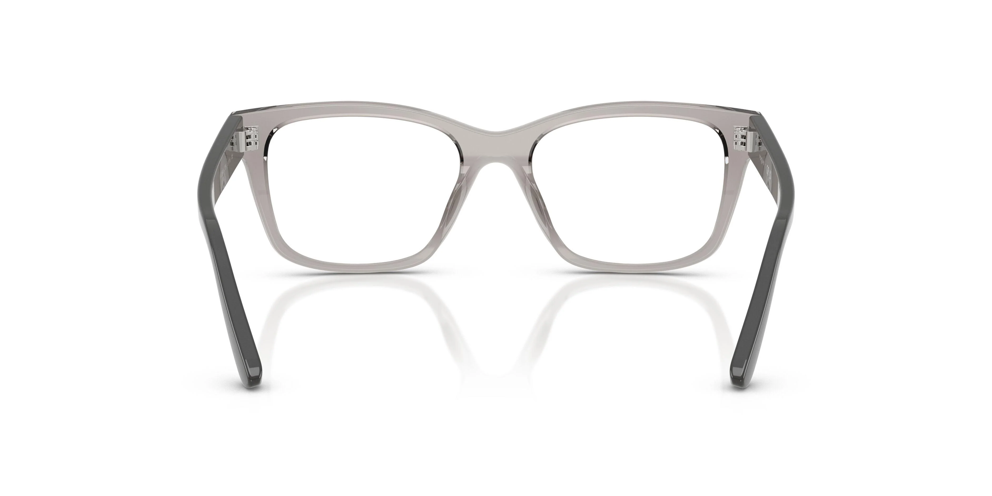 Vogue Eyewear Kids Vista 2034 Eyeglasses - Image 19
