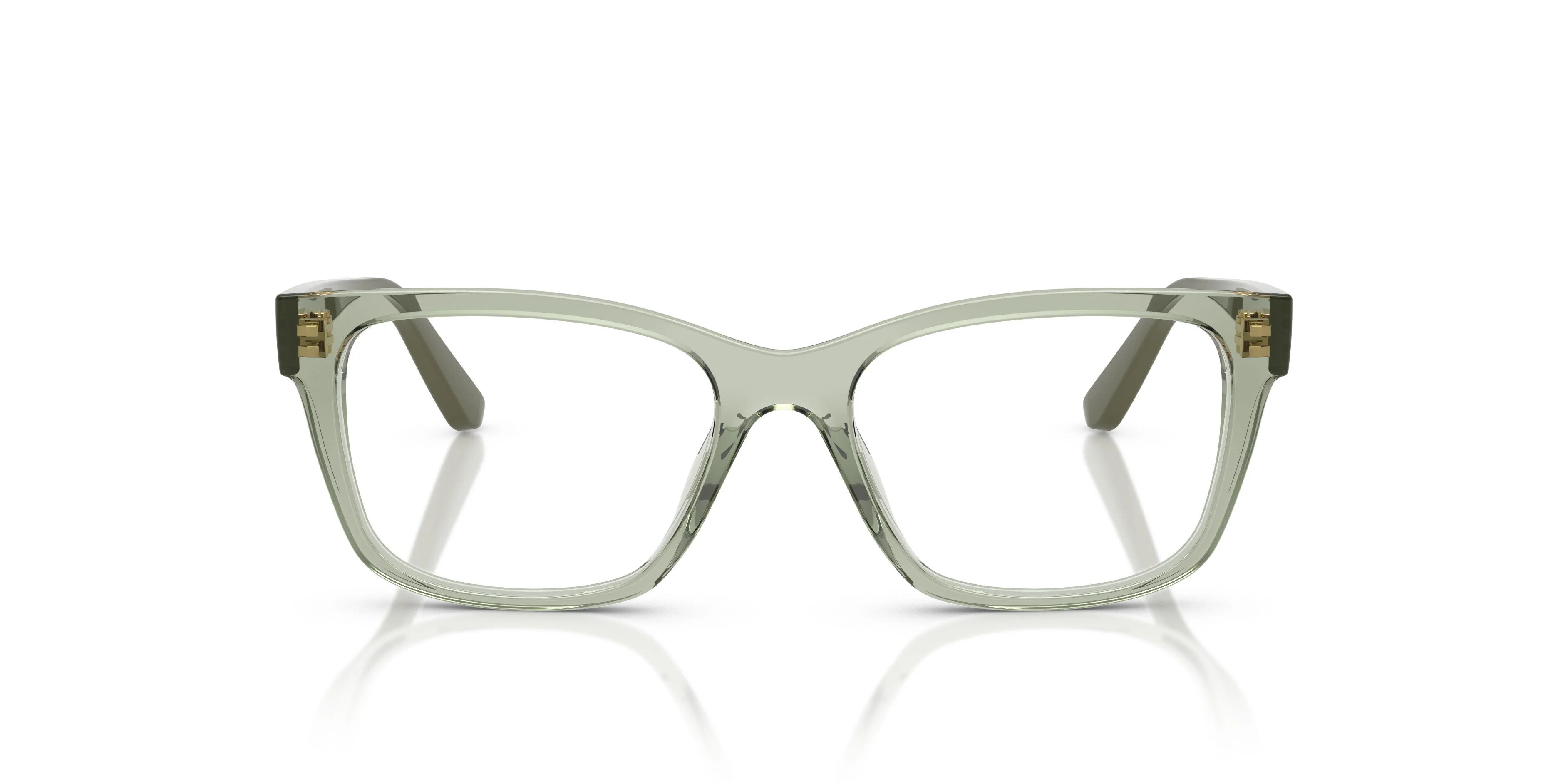 Vogue Eyewear Kids Vista 2034 Eyeglasses - Image 27