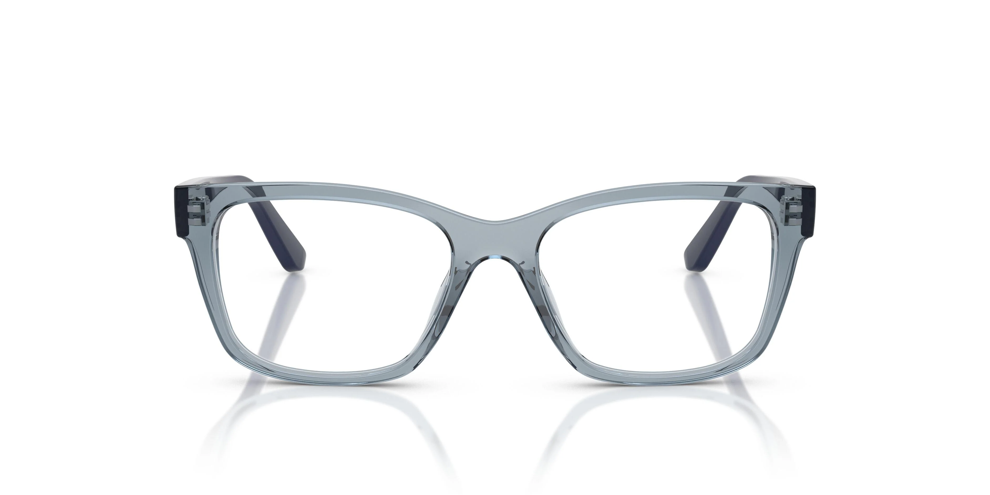 Vogue Eyewear Kids Vista 2034 Eyeglasses - Image 33