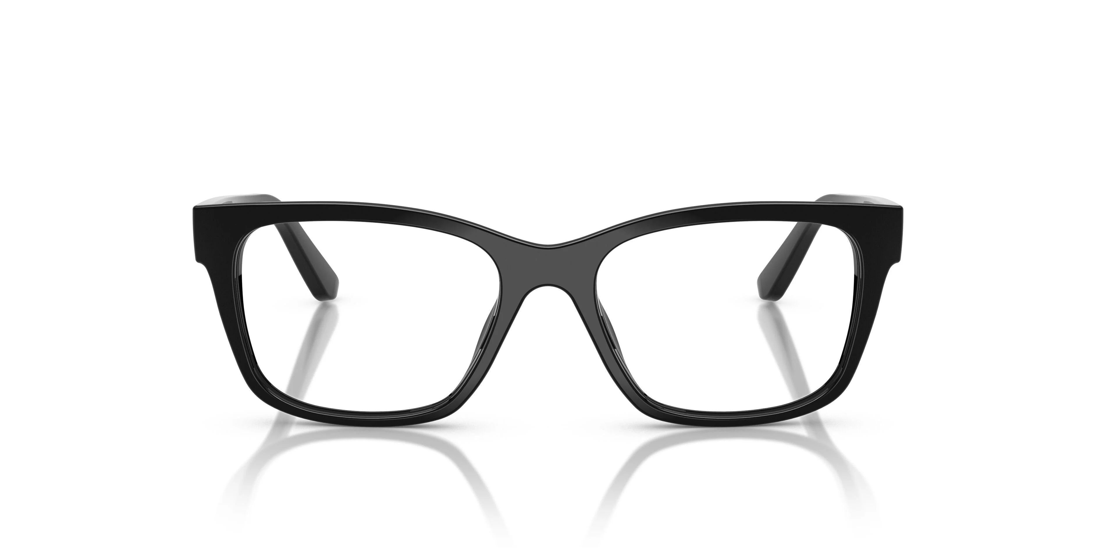 Vogue Eyewear Kids Vista 2034 Eyeglasses - Image 39