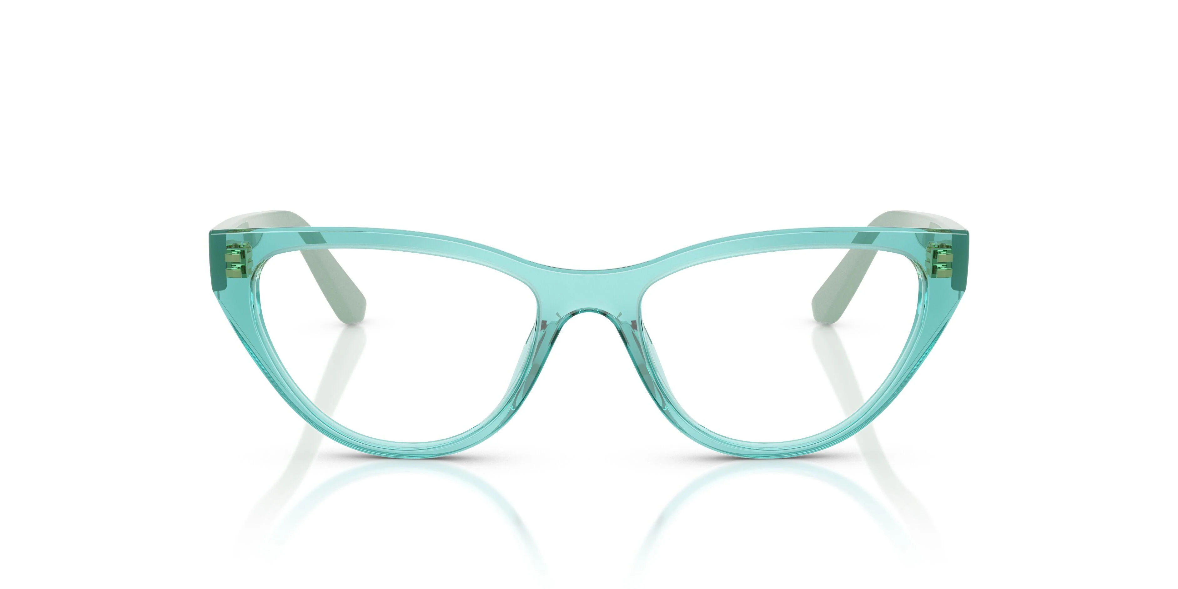 Vogue Eyewear Kids Vista 2035 Eyeglasses - Image 21