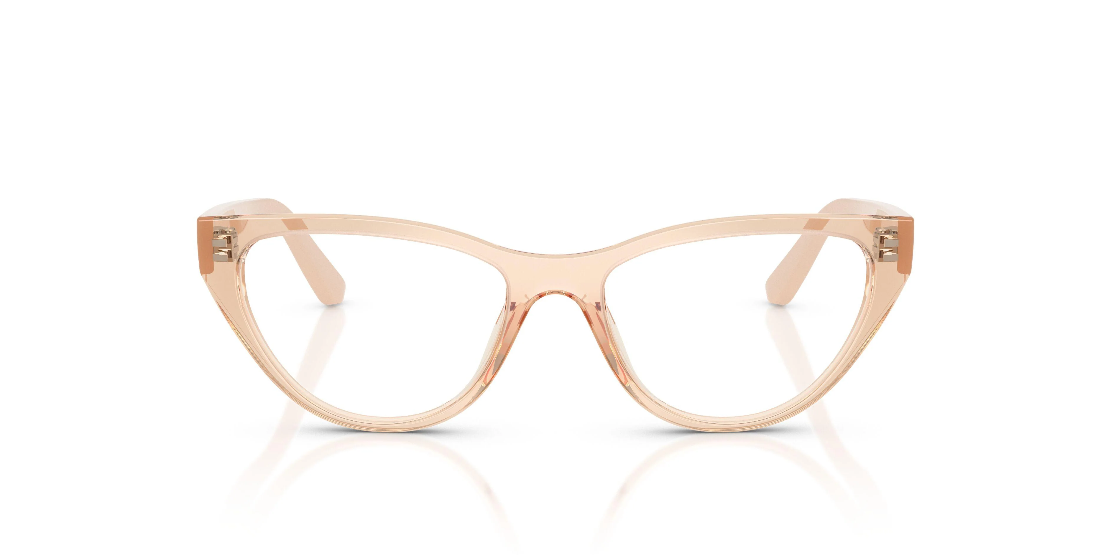 Vogue Eyewear Kids Vista 2035 Eyeglasses - Image 27