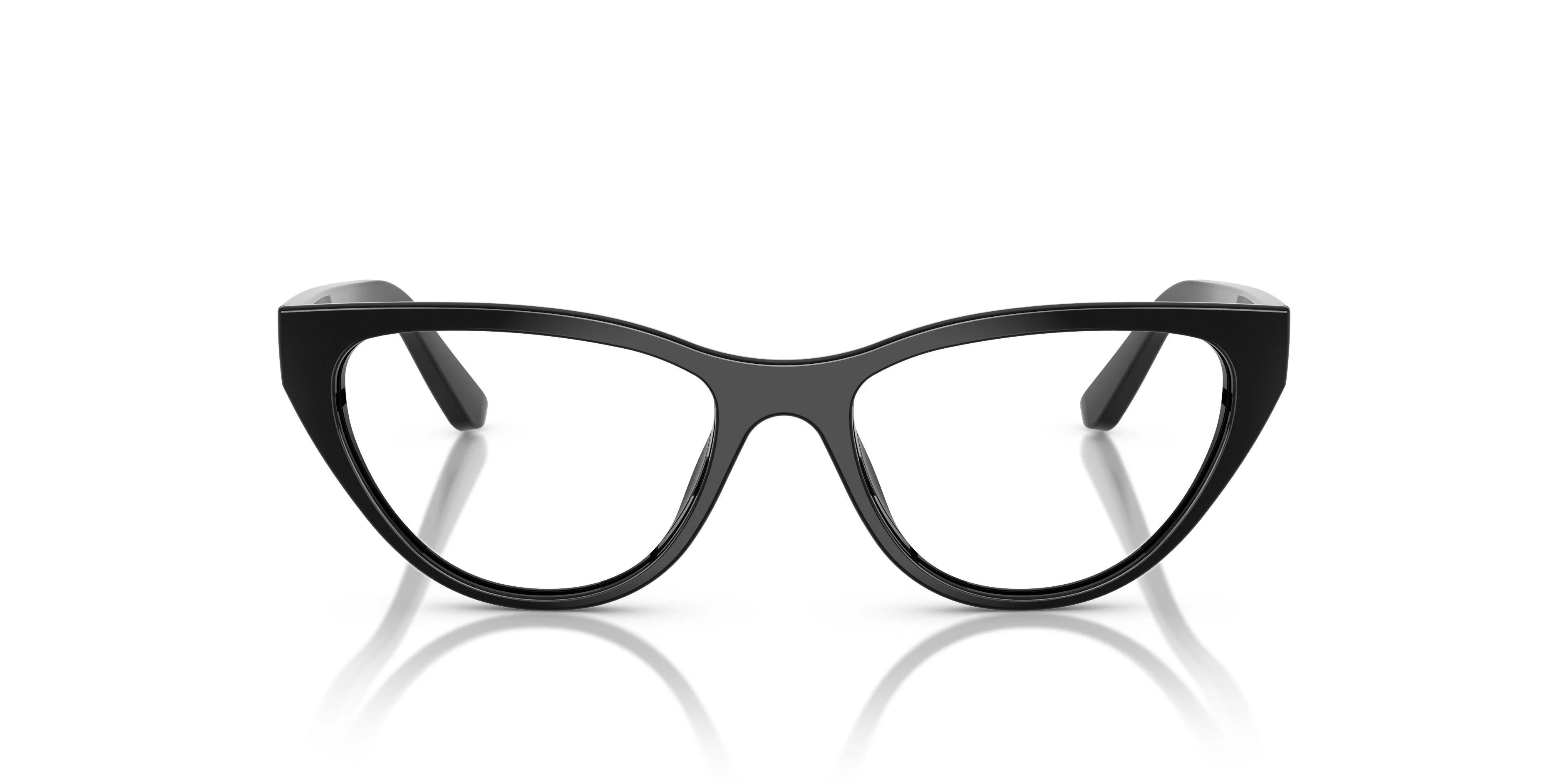 Vogue Eyewear Kids Vista 2035 Eyeglasses - Image 33