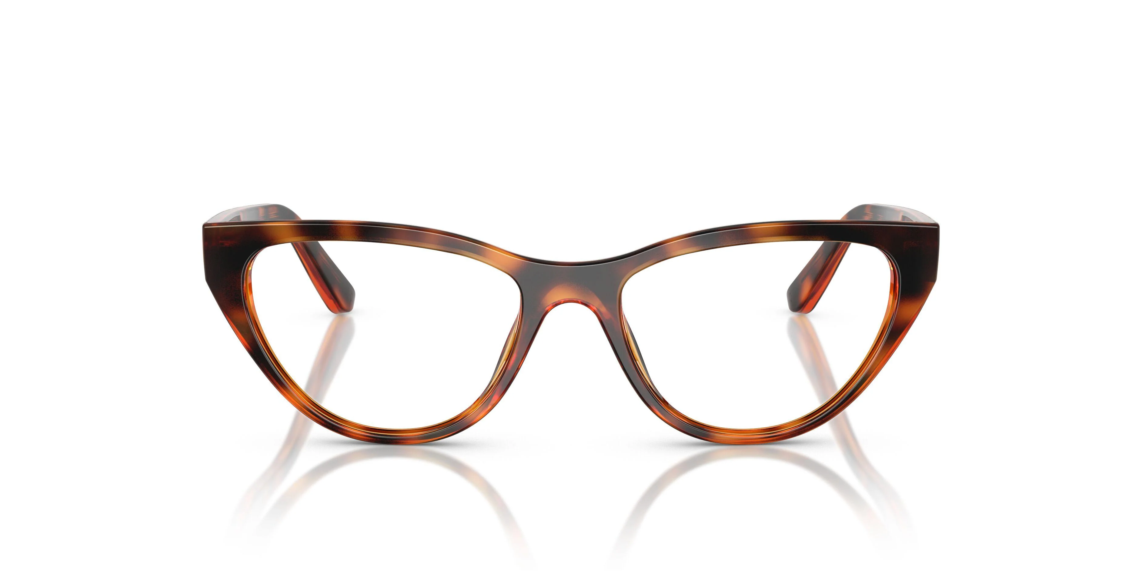 Vogue Eyewear Kids Vista 2035 Eyeglasses - Image 39