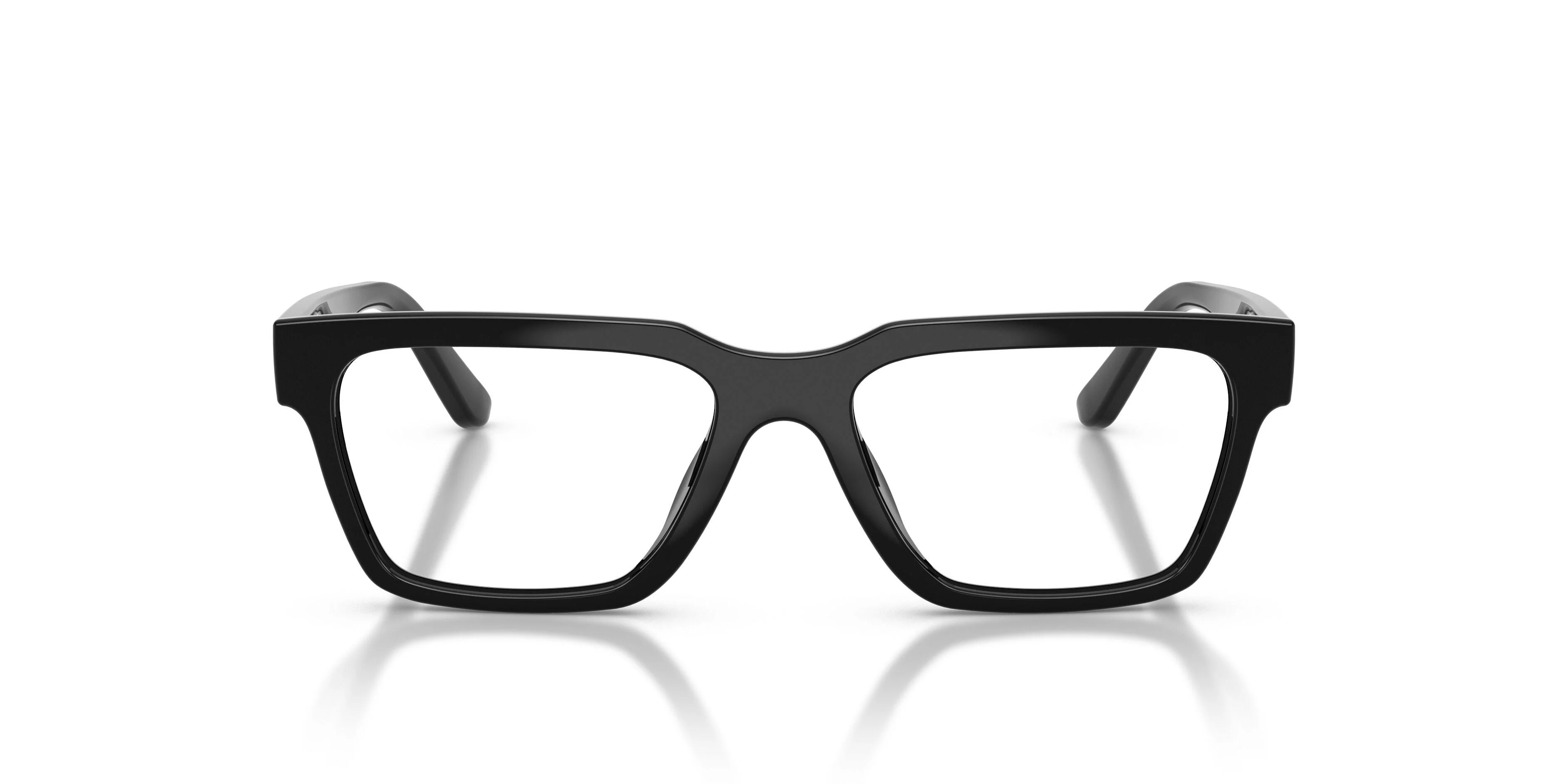 Vogue Eyewear Kids Vista 2040 Eyeglasses - Image 25