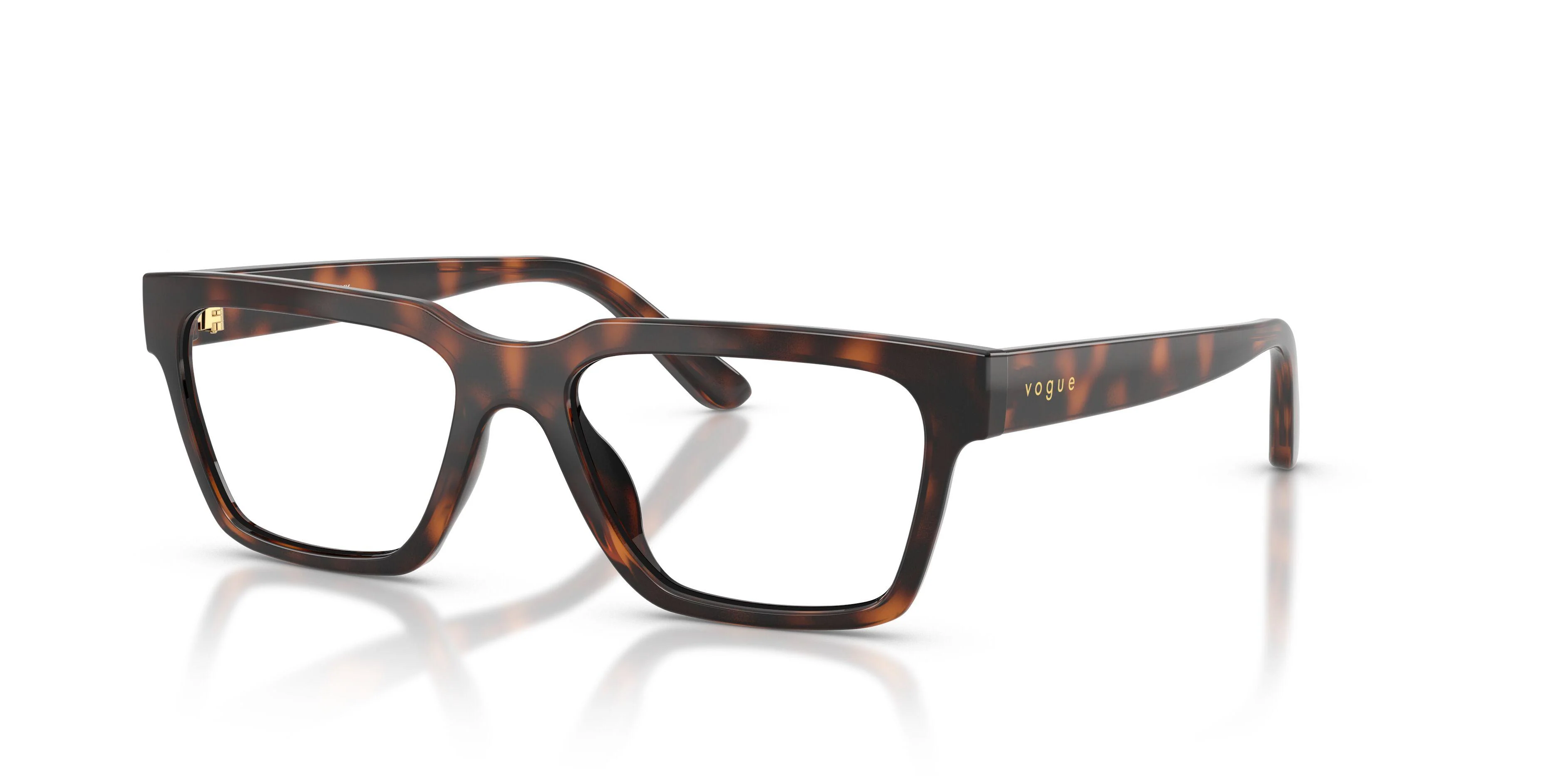 Vogue Eyewear Kids Vista 2040 Eyeglasses - Image 27