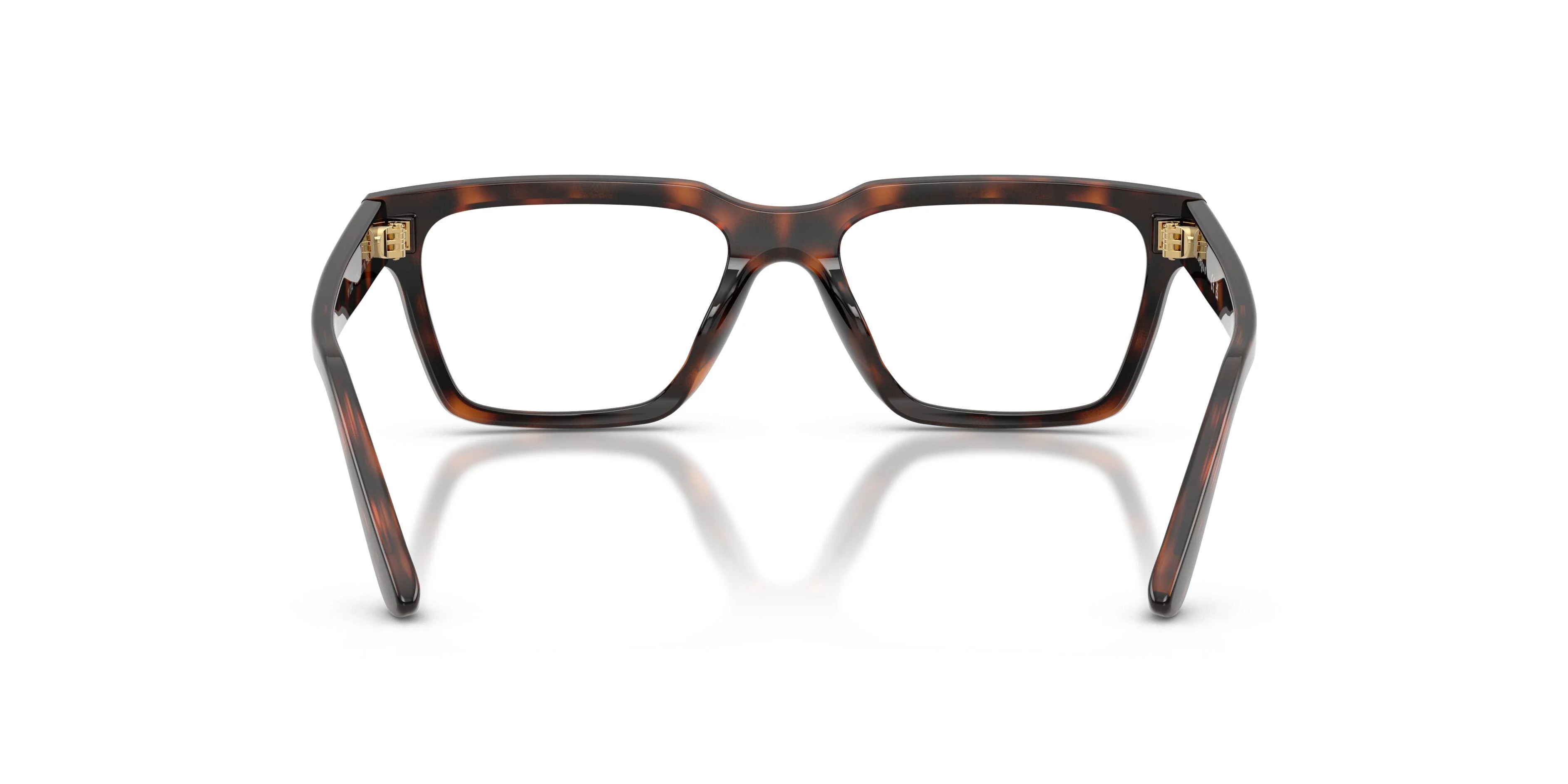Vogue Eyewear Kids Vista 2040 Eyeglasses - Image 29