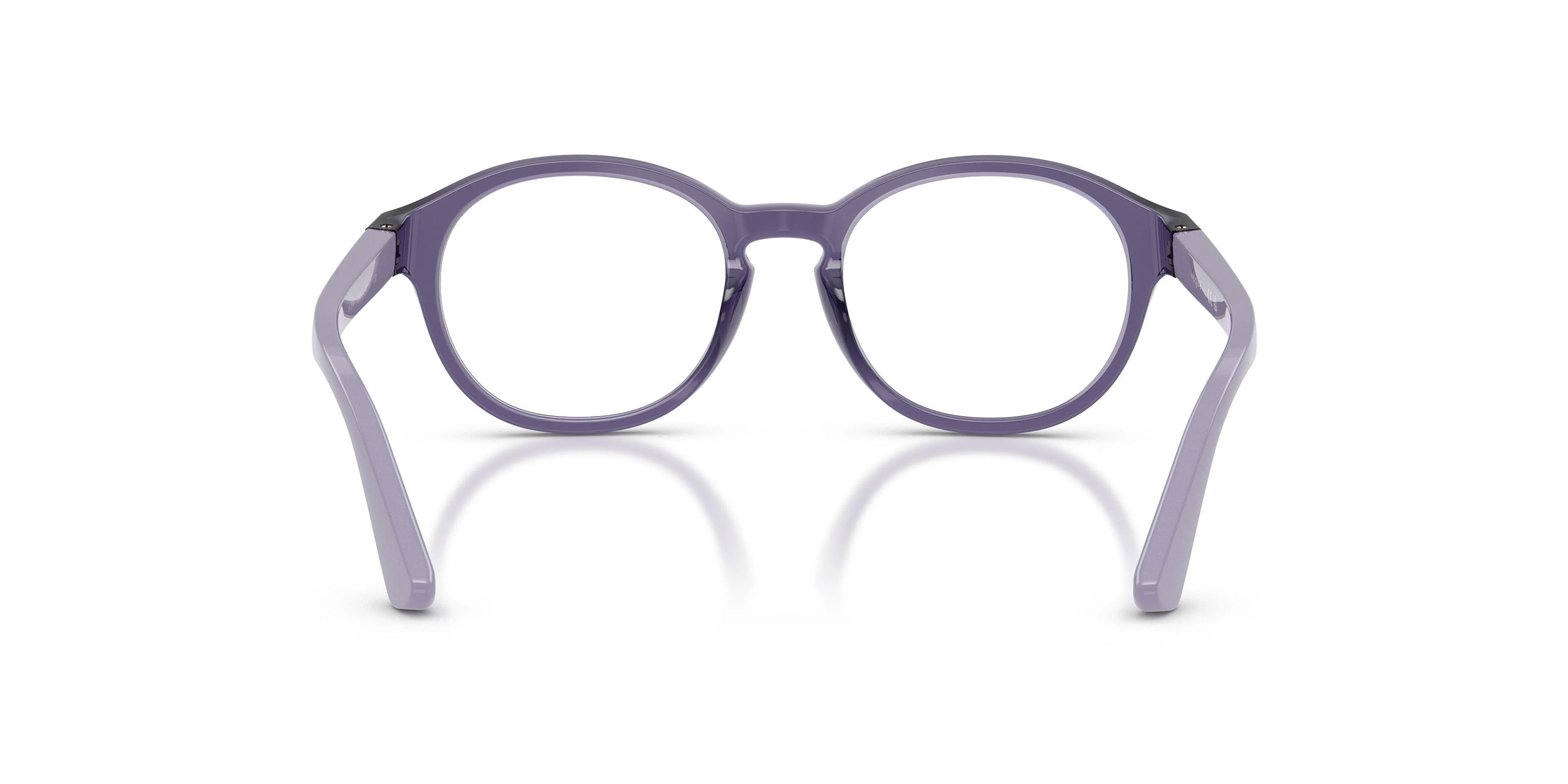 Vogue Eyewear Kids Vista 2041 Eyeglasses - Image 31