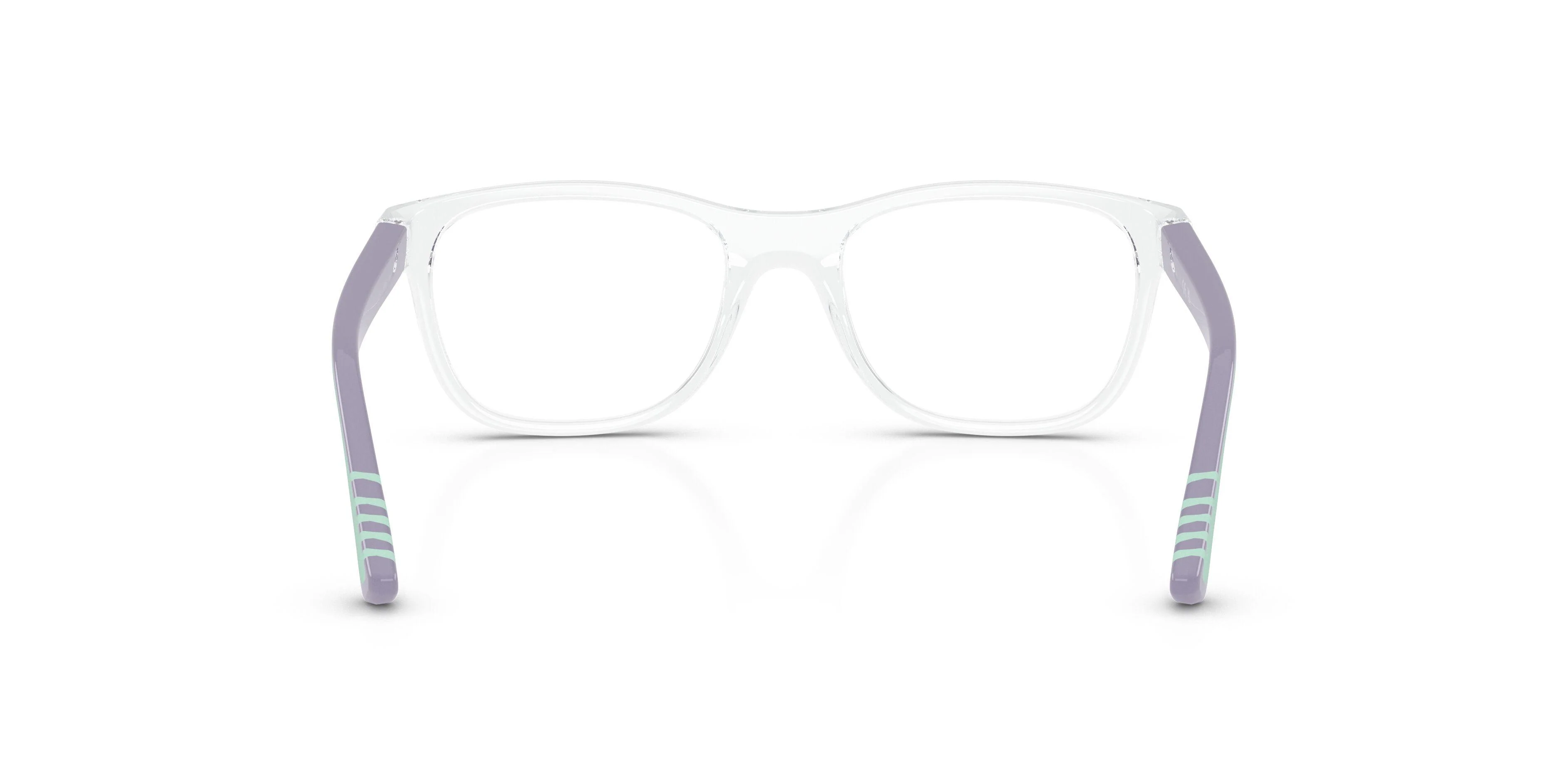 Vogue Eyewear Kids Vista 2042 Eyeglasses - Image 13