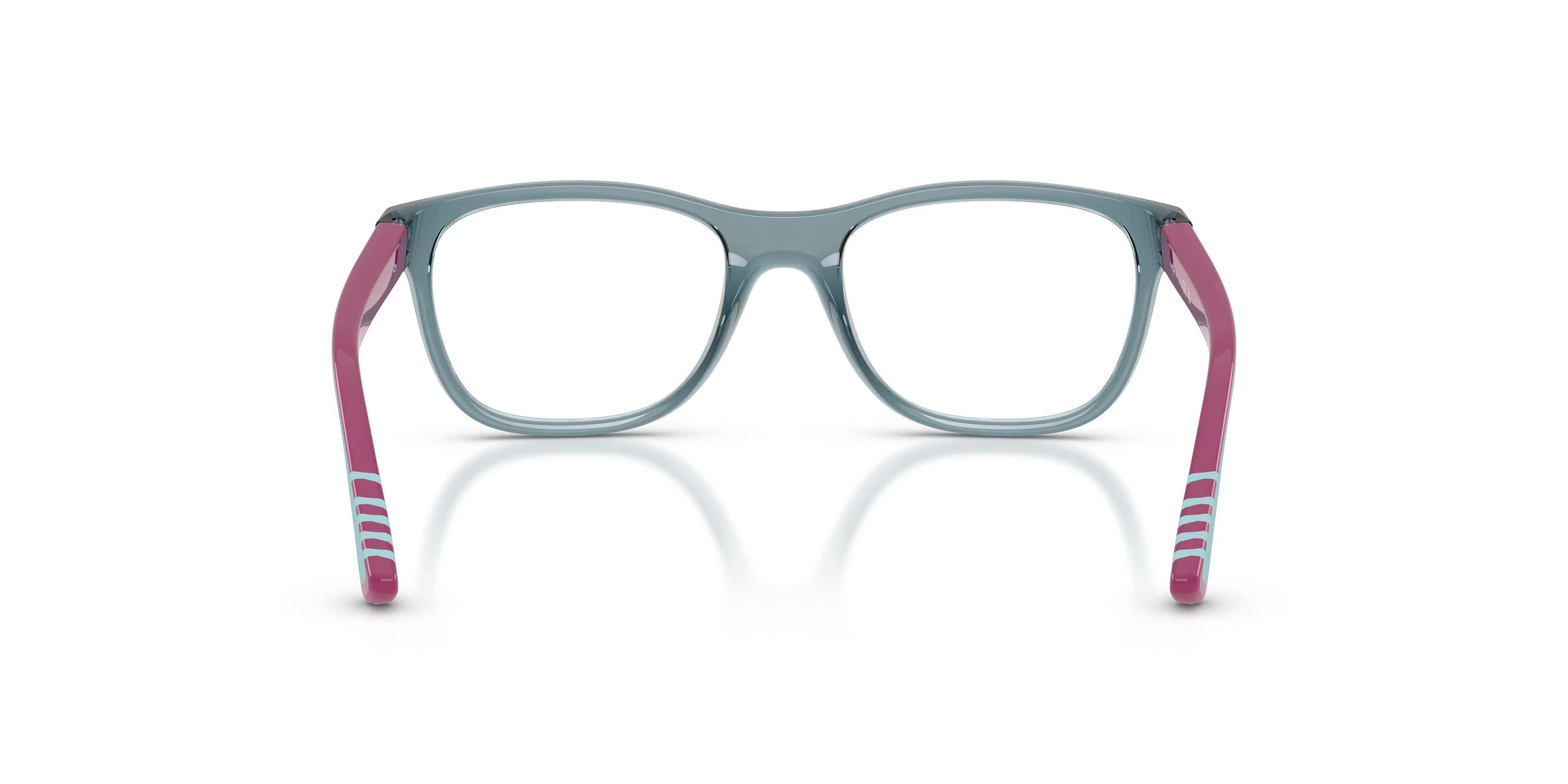 Vogue Eyewear Kids Vista 2042 Eyeglasses - Image 25