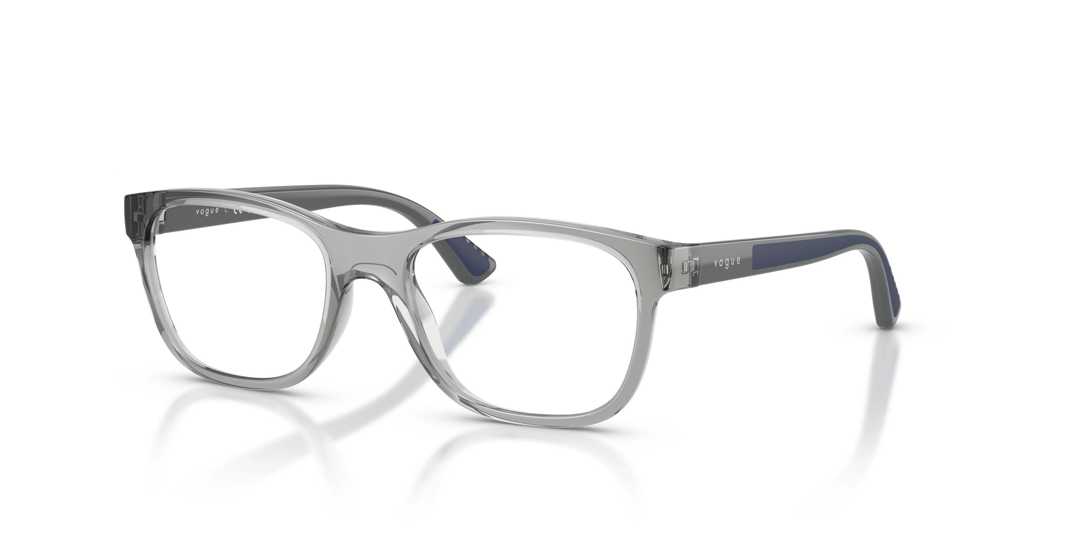 Vogue Eyewear Kids Vista 2042 Eyeglasses - Image 29