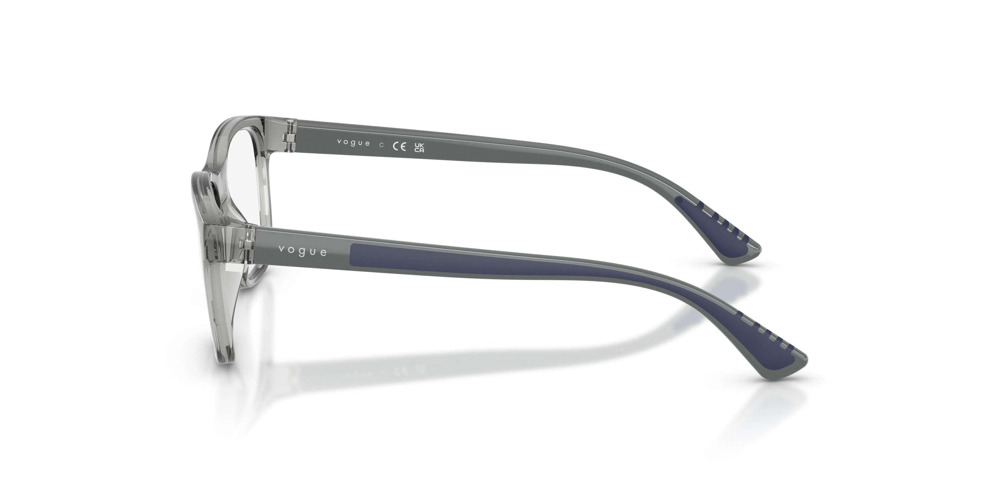 Vogue Eyewear Kids Vista 2042 Eyeglasses - Image 30