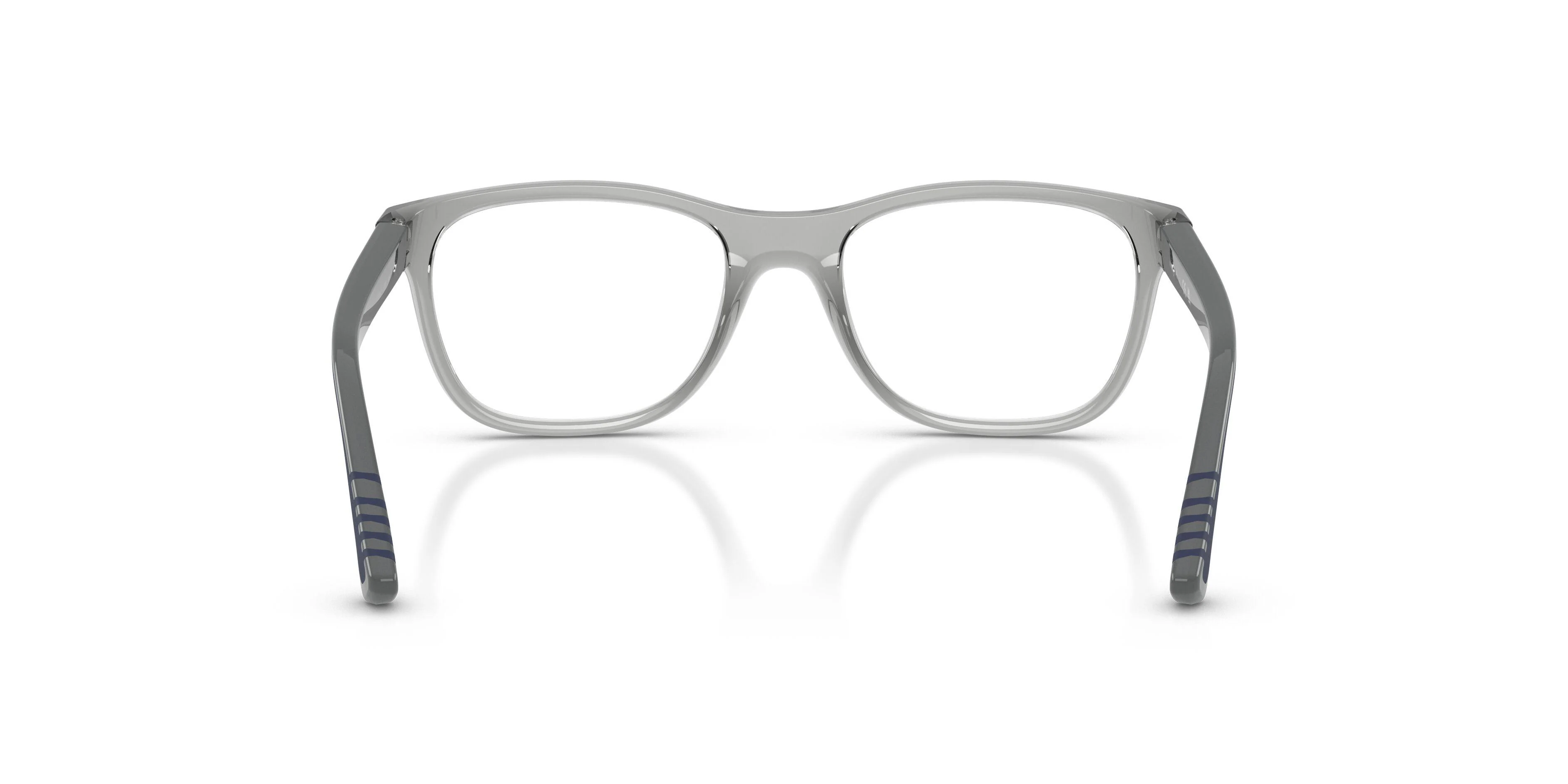 Vogue Eyewear Kids Vista 2042 Eyeglasses - Image 31