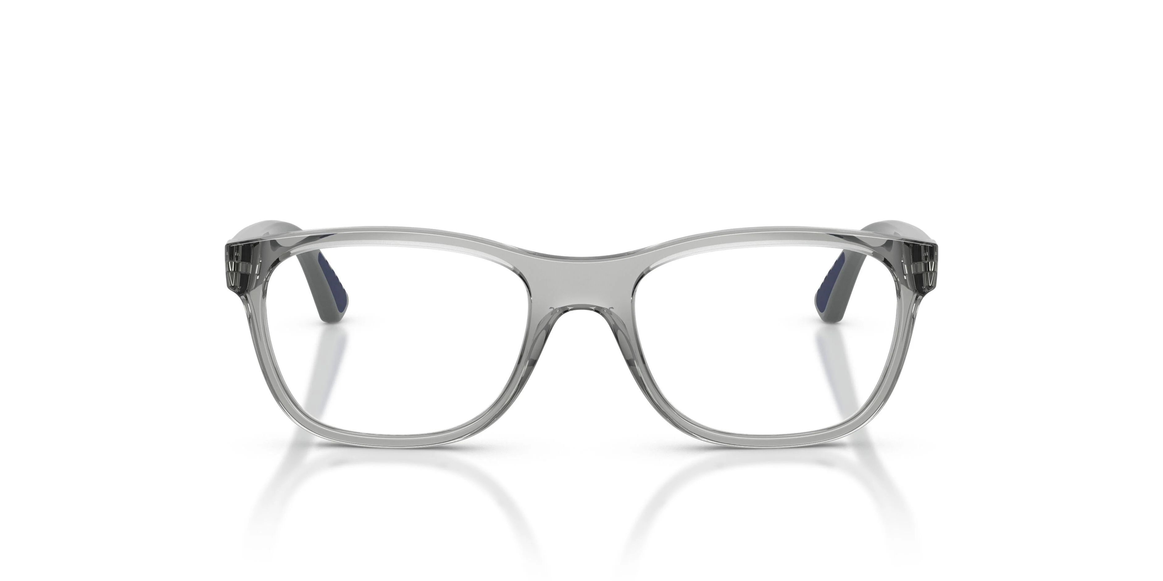 Vogue Eyewear Kids Vista 2042 Eyeglasses - Image 33