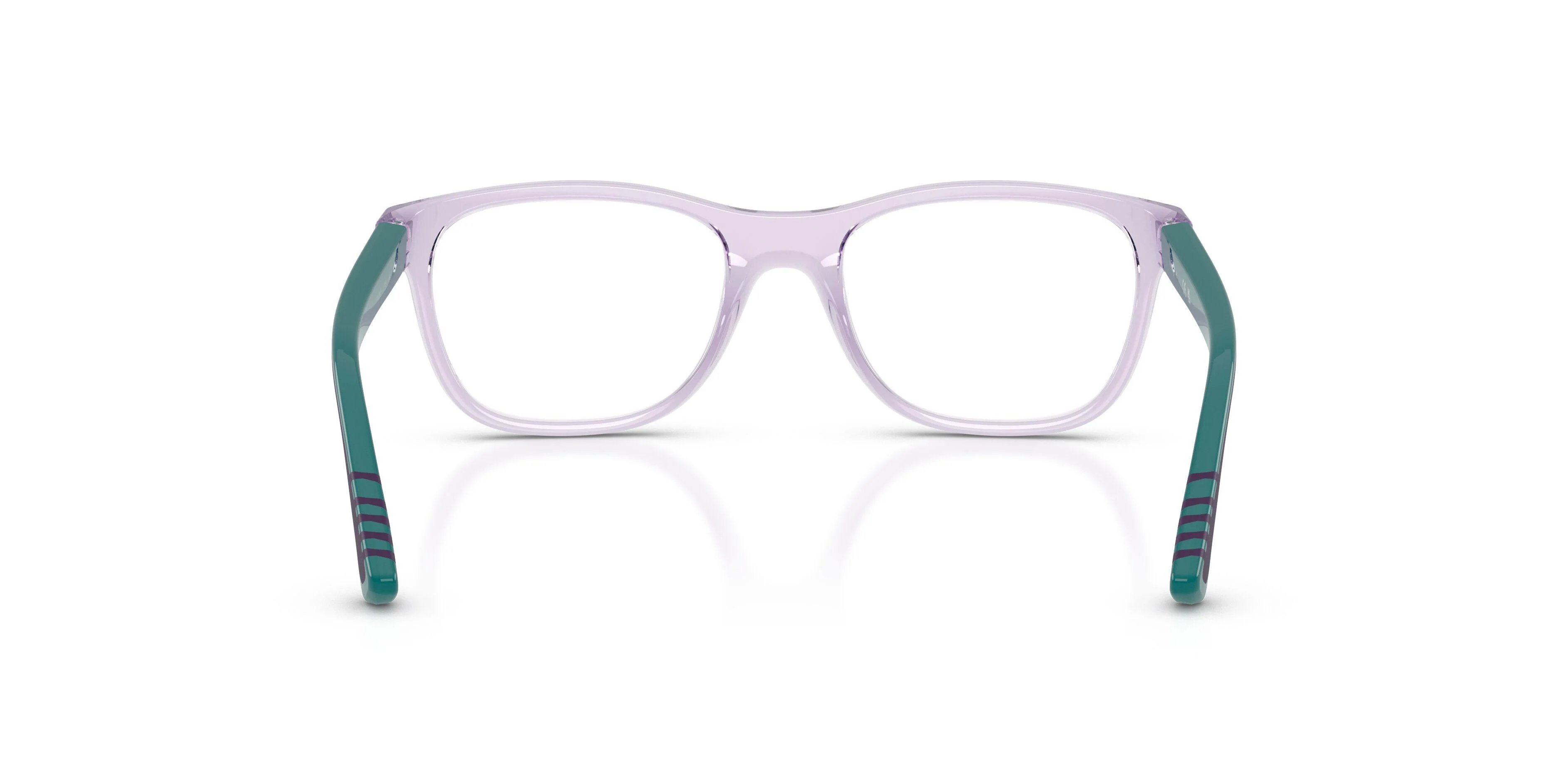 Vogue Eyewear Kids Vista 2042 Eyeglasses - Image 37
