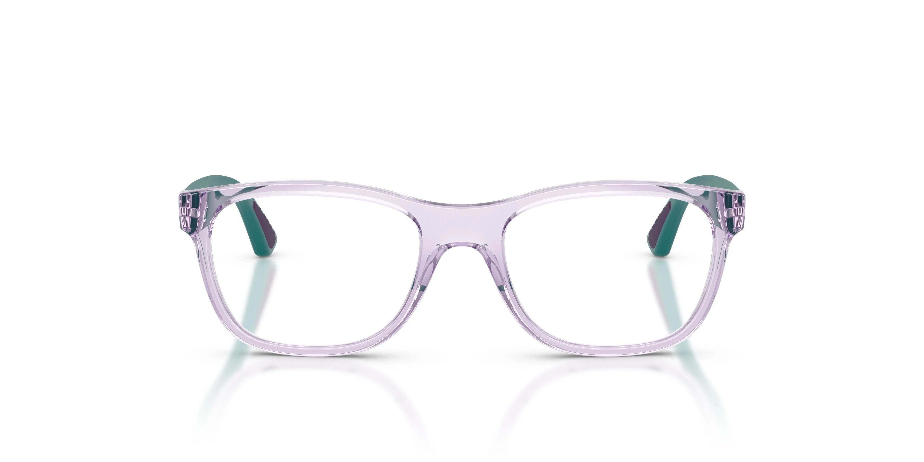 Vogue Eyewear Kids Vista 2042 Eyeglasses - Image 39