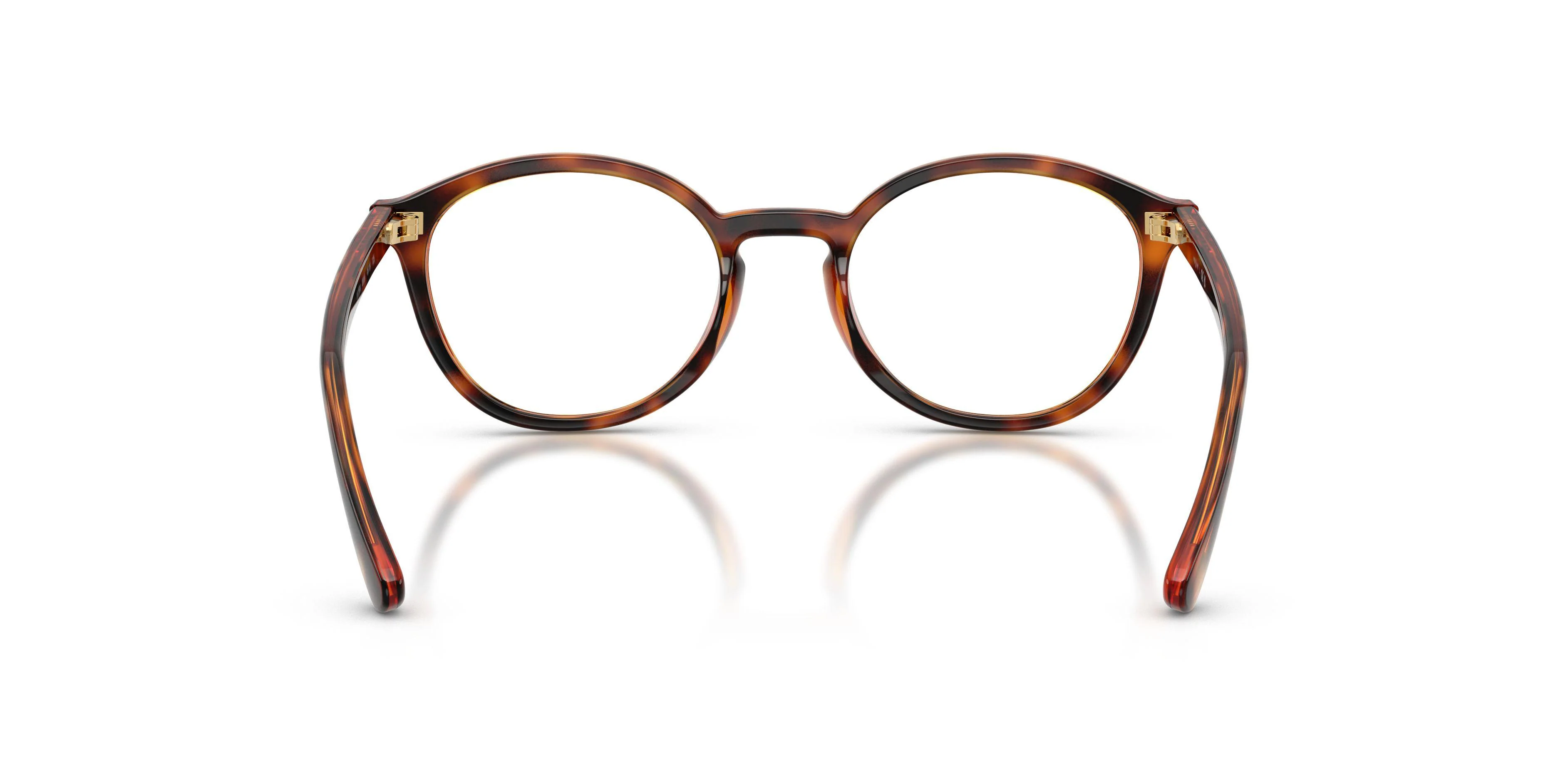Vogue Eyewear Kids Vista 2044 Eyeglasses - Image 26