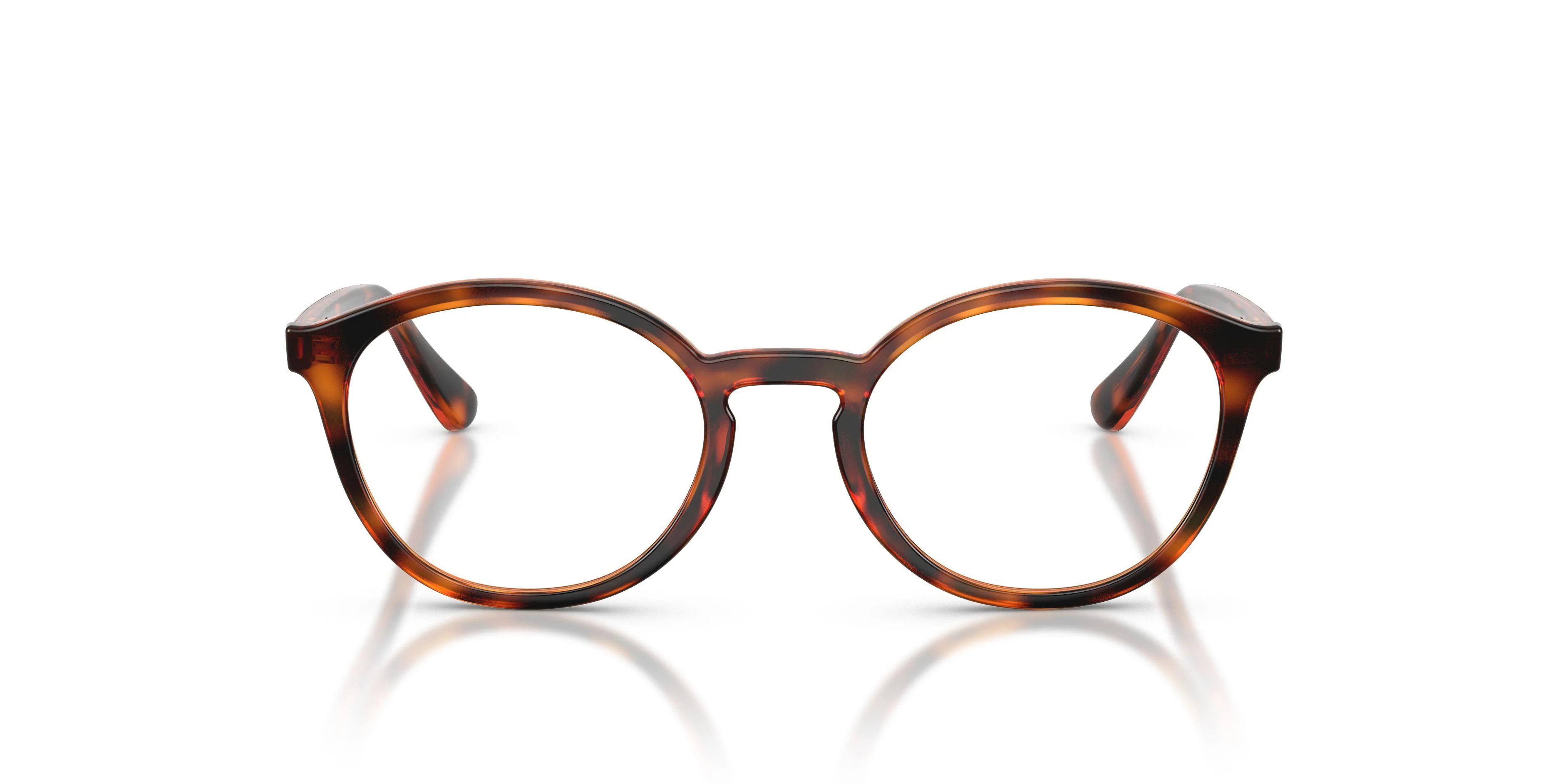 Vogue Eyewear Kids Vista 2044 Eyeglasses - Image 28