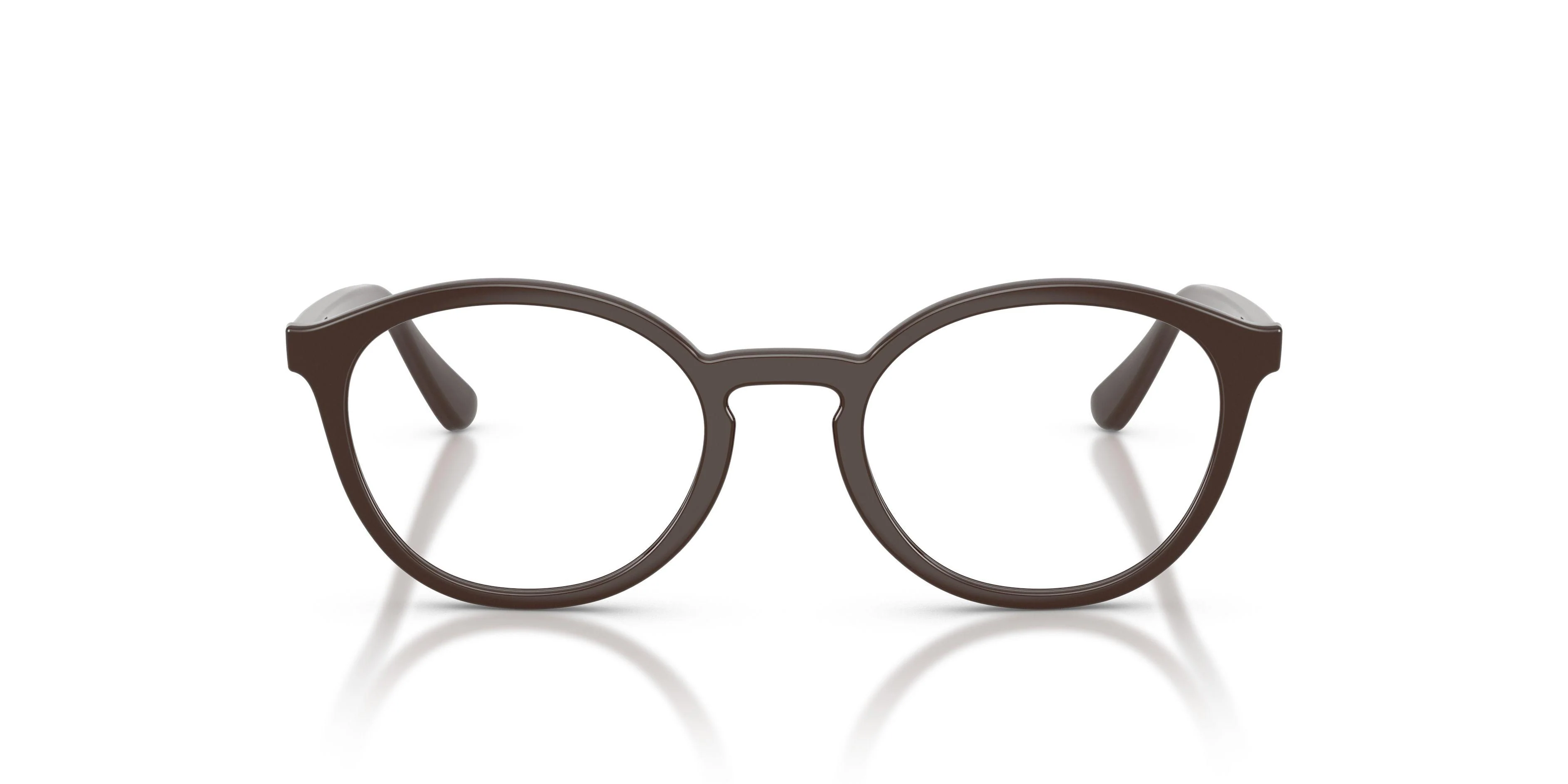 Vogue Eyewear Kids Vista 2044 Eyeglasses - Image 34