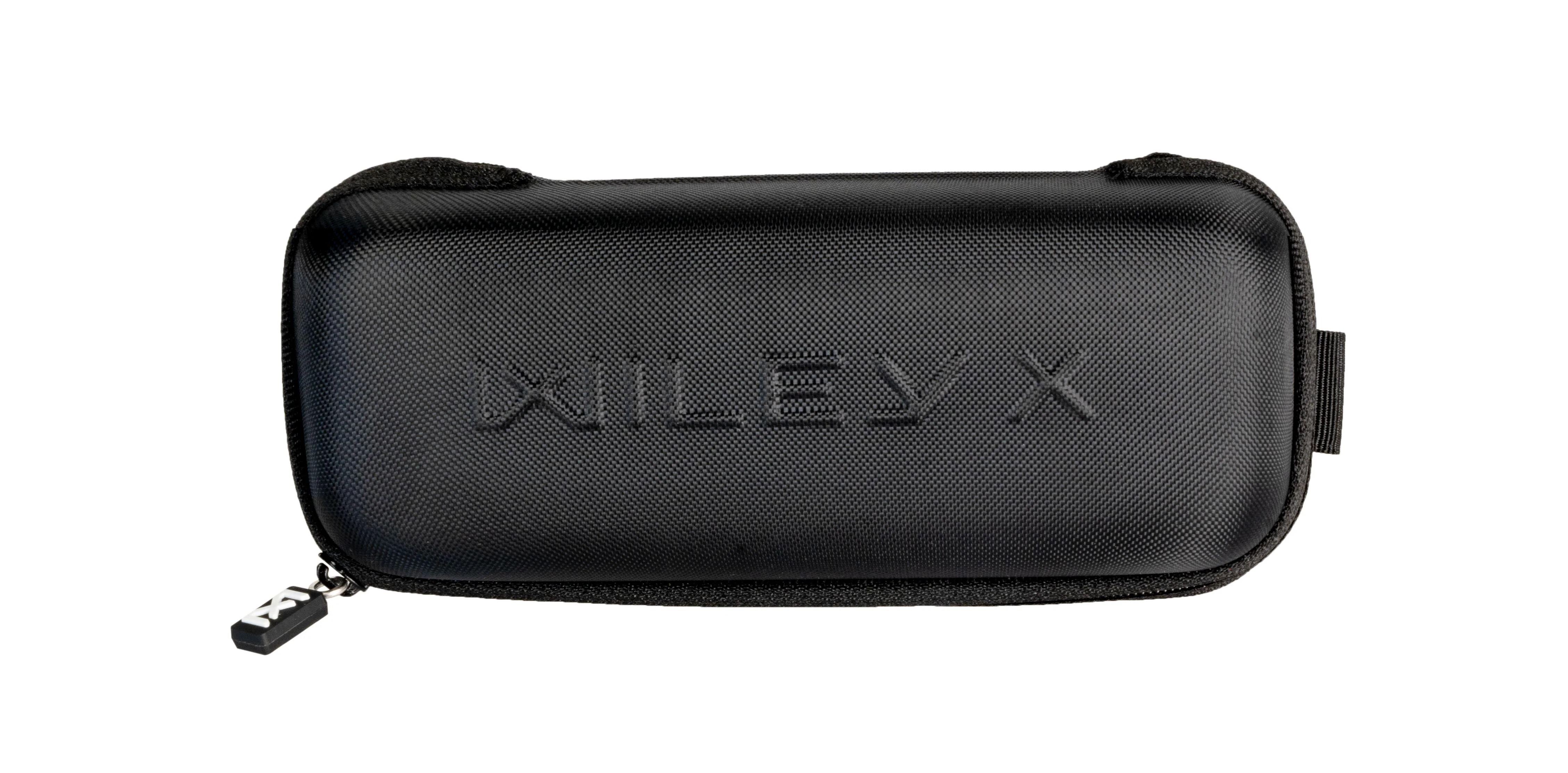 Wiley X ACCESSORIES - Image 10