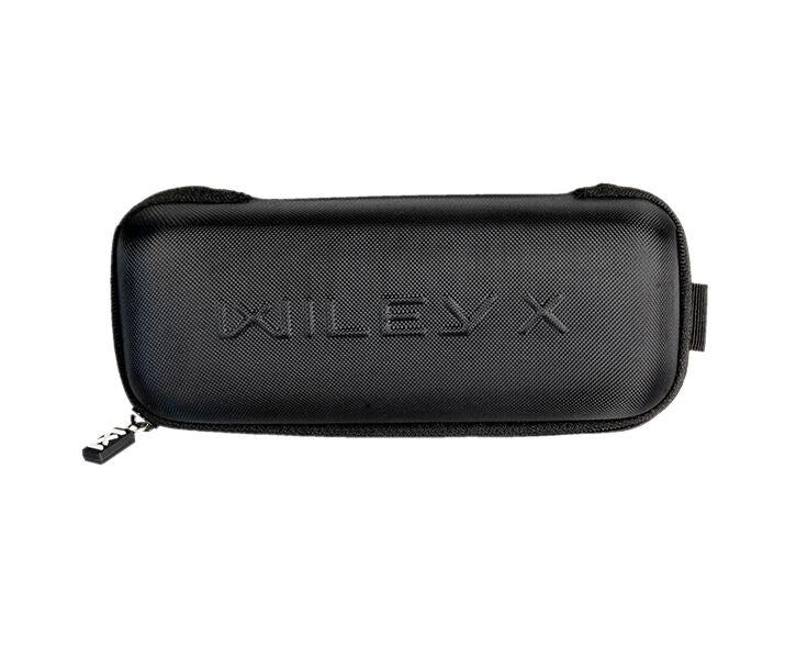 Wiley X ACCESSORIES - Image 11