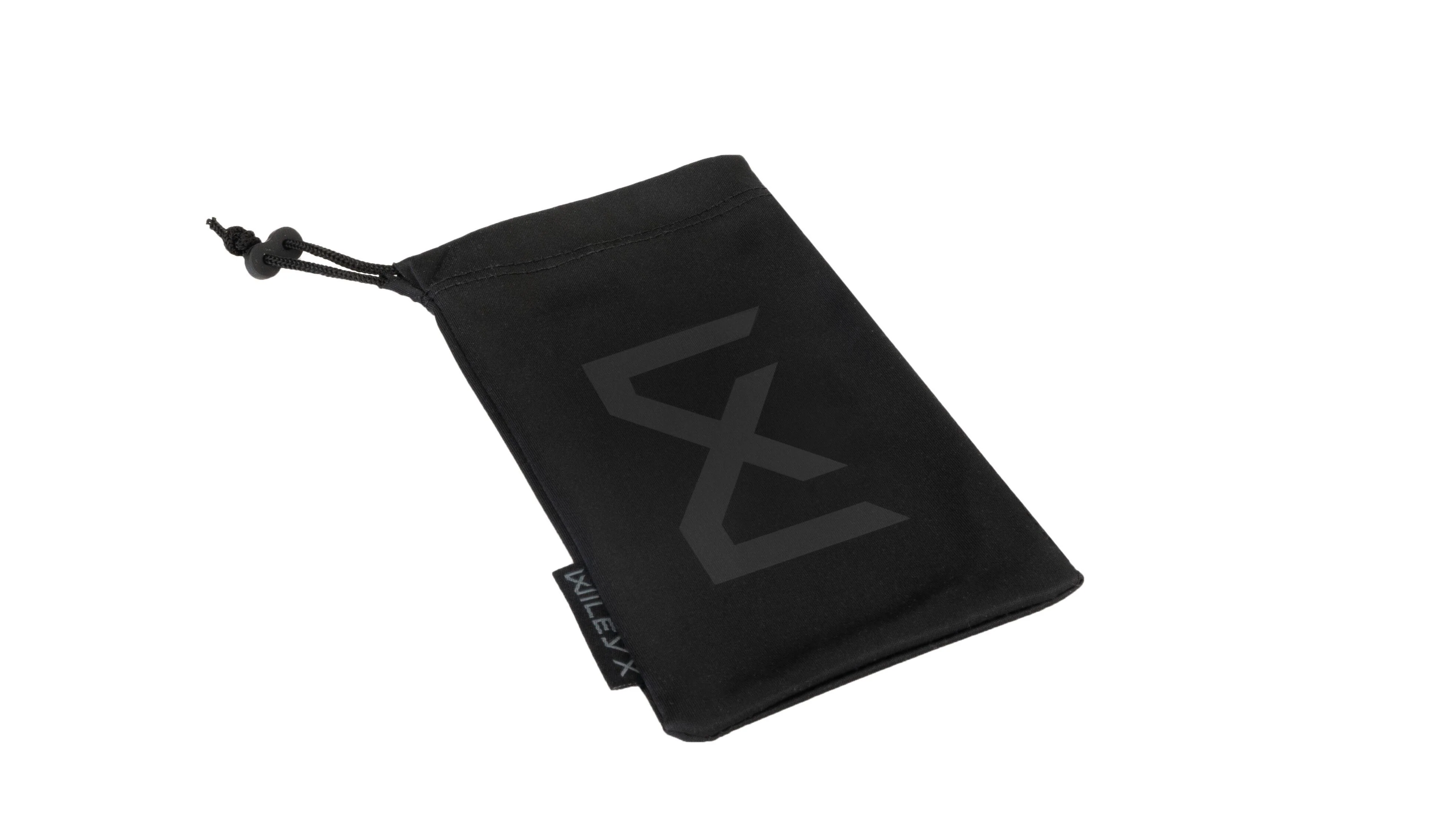 Wiley X ACCESSORIES - Image 2