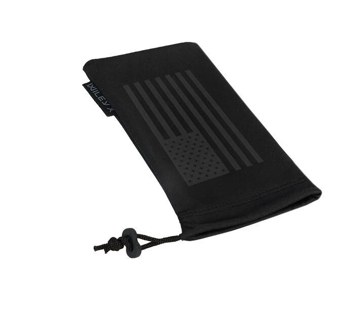 Wiley X ACCESSORIES - Image 3