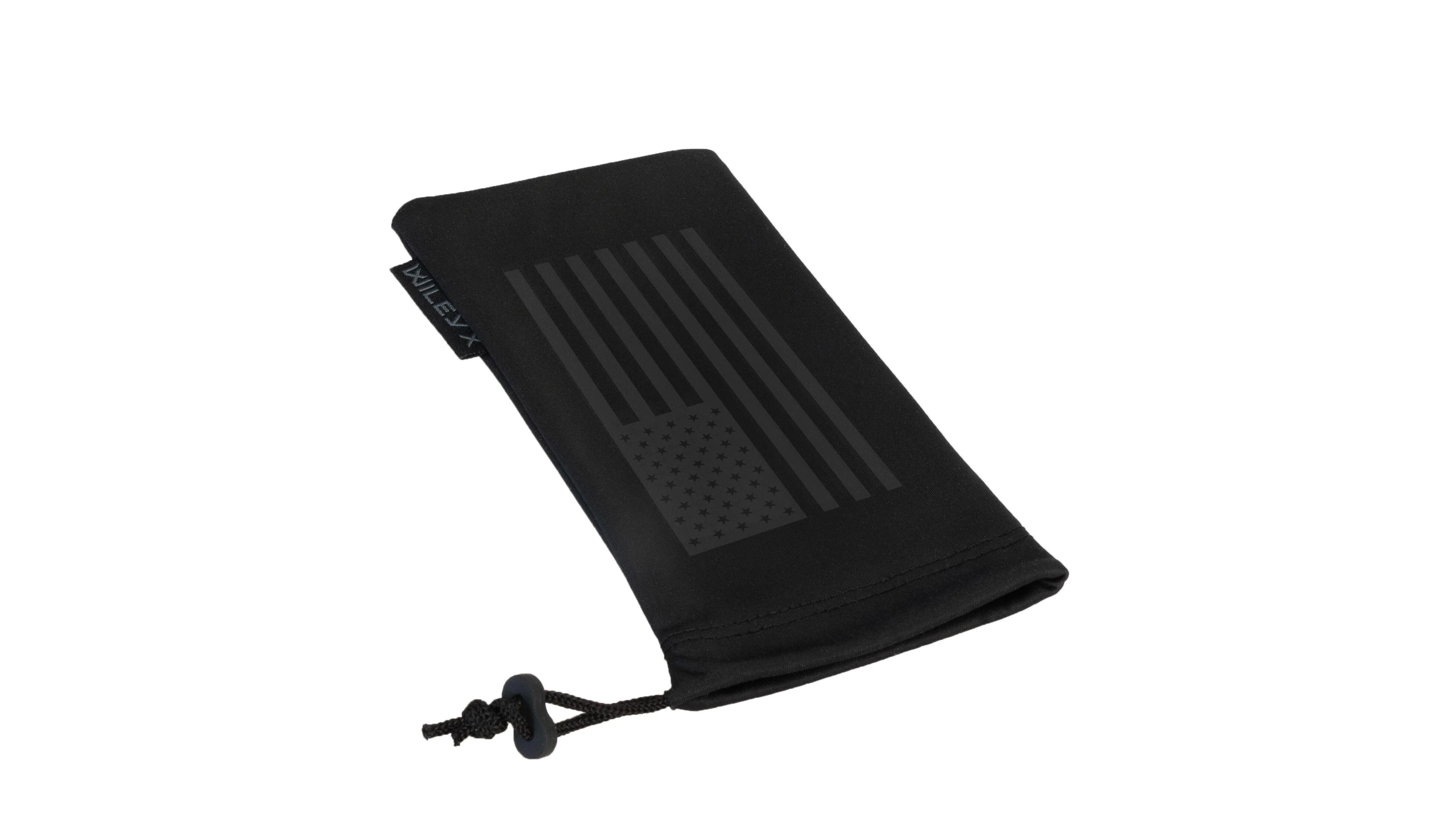 Wiley X ACCESSORIES - Image 4