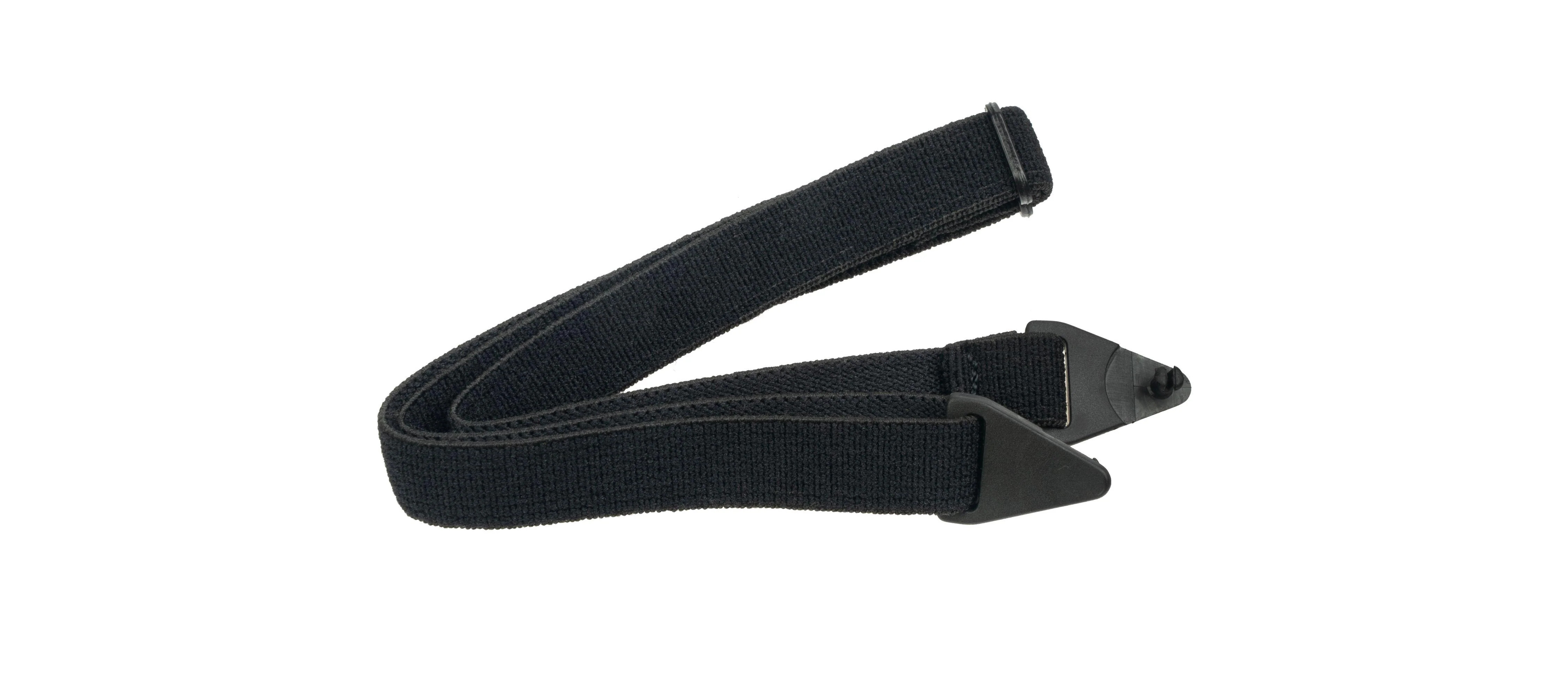 Wiley X ACCESSORIES - Image 7