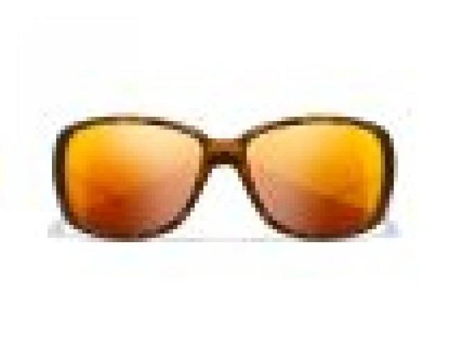 Wiley X Active Affinity Frame & Lenses - Image 3