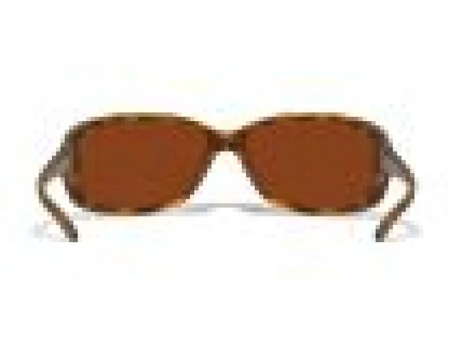 Wiley X Active Affinity Frame & Lenses - Image 4