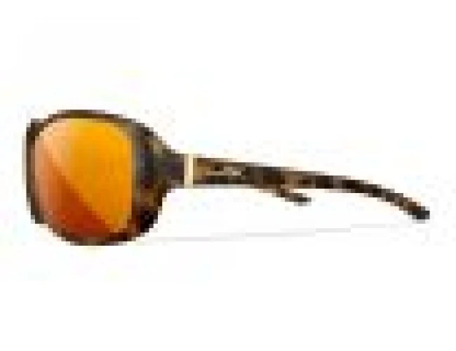 Wiley X Active Affinity Frame & Lenses - Image 5