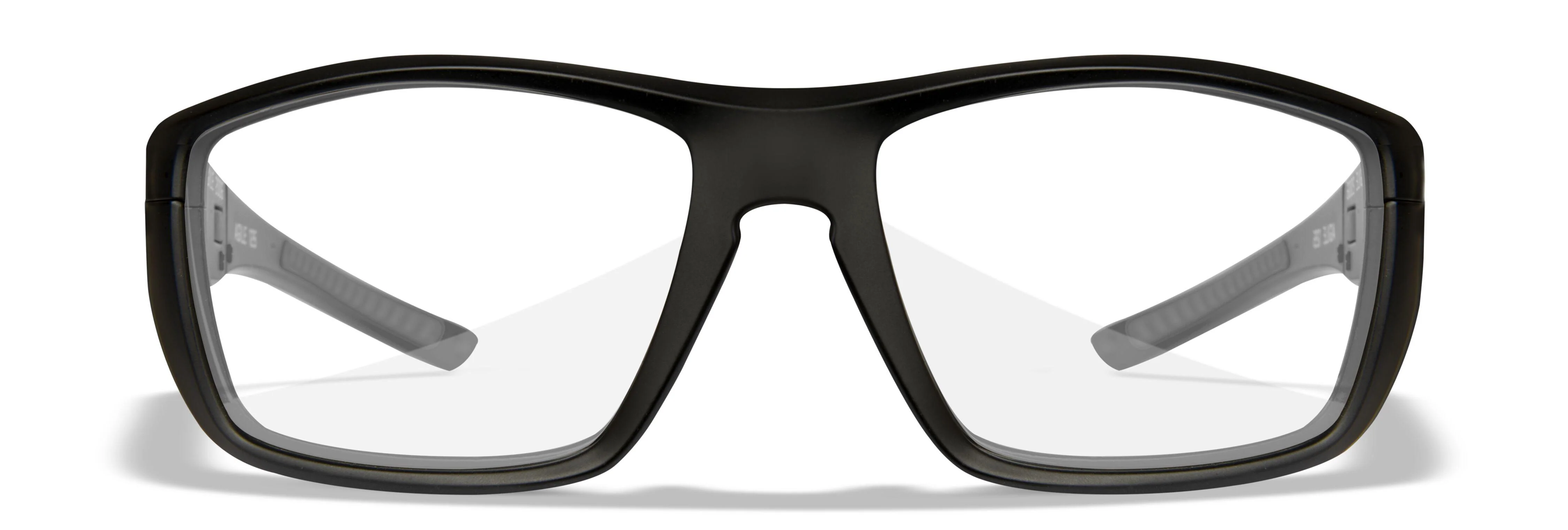 Wiley X Youth Agile Frame & Lenses - Image 2