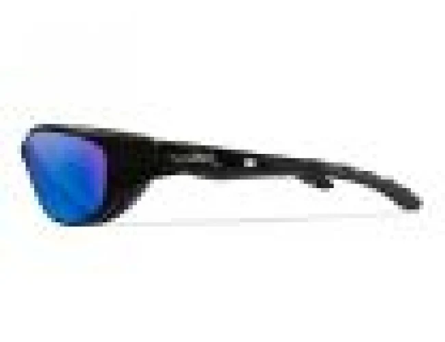 Wiley X Climate Control Airrage Frame & Lenses - Image 16