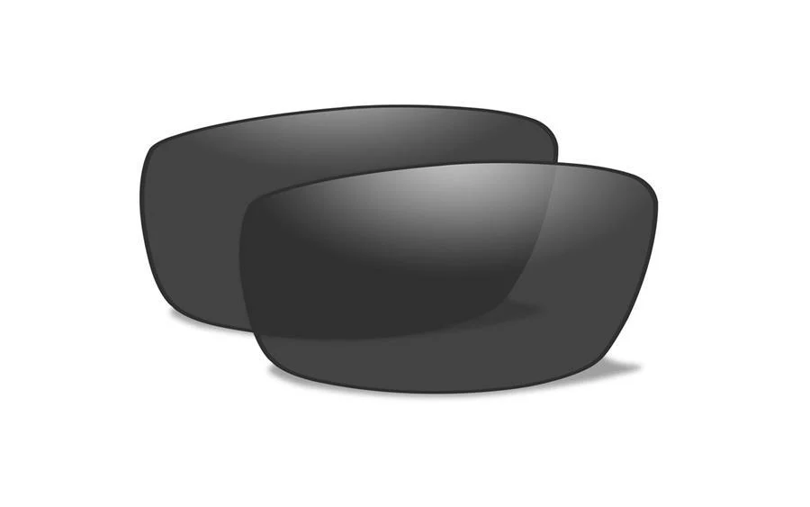 Wiley X Climate Control Airrage LENS