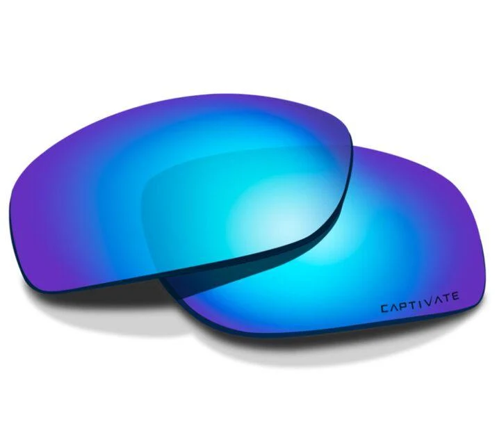 Wiley X Climate Control Airrage LENS - Image 3