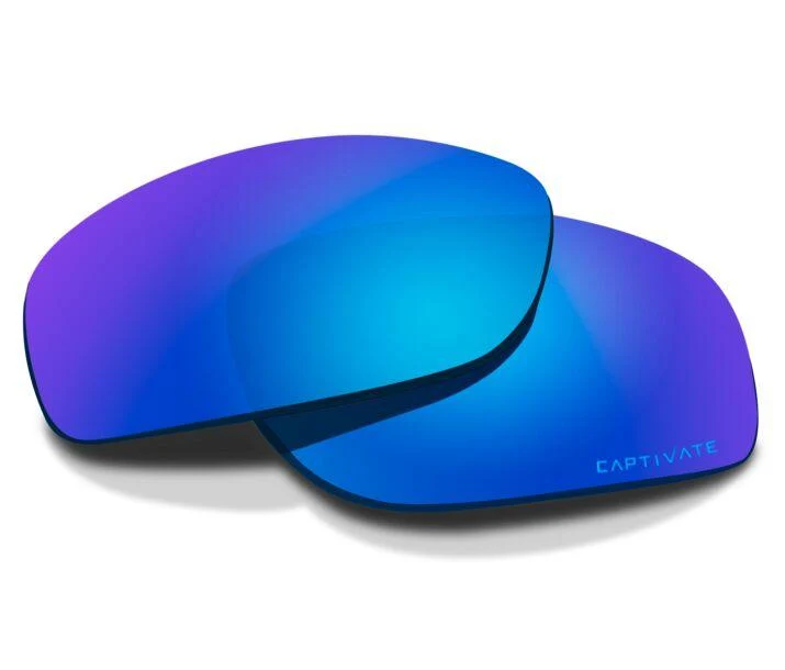 Wiley X Active 6 Alfa LENS - Image 10