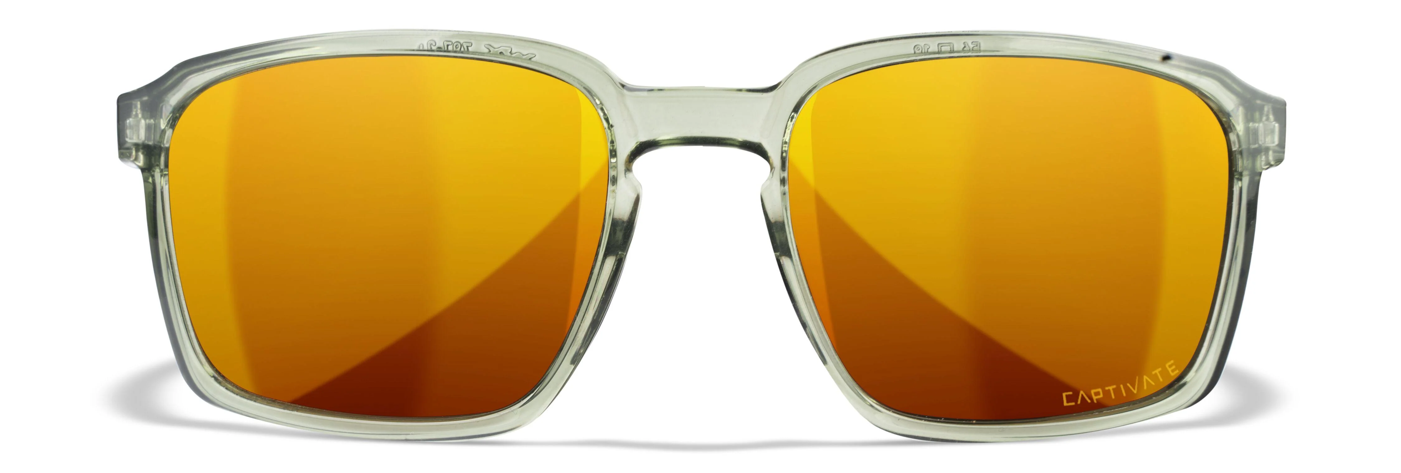 Wiley X Active 6 Alfa LENS - Image 2