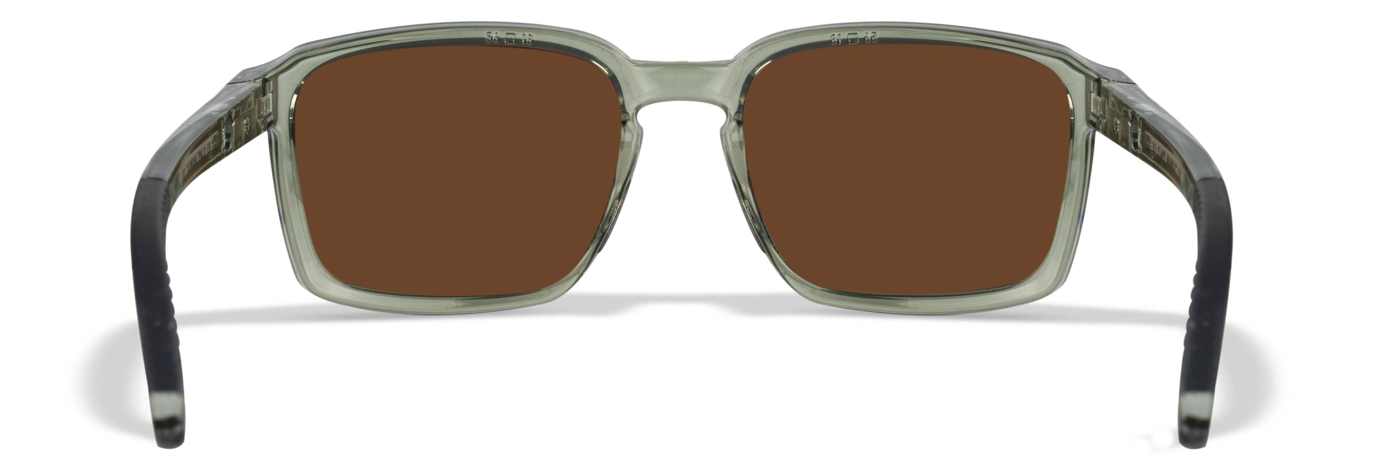 Wiley X Active 6 Alfa LENS - Image 5