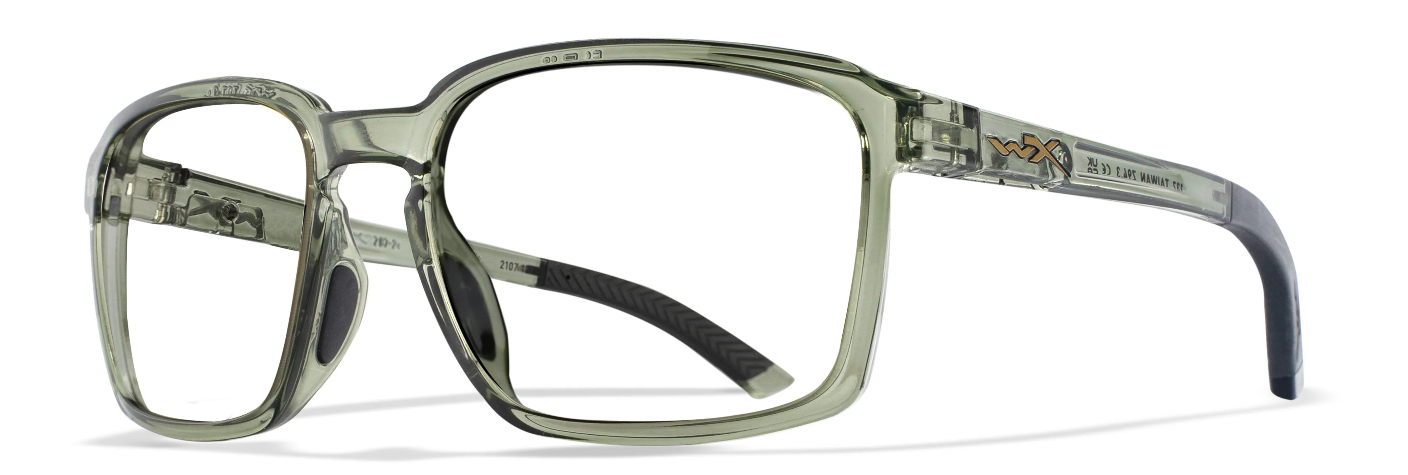 Wiley X Active 6 Alfa LENS - Image 6