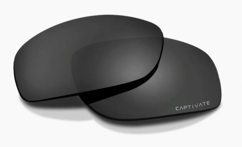 Wiley X Active 6 Alfa LENS - Image 9